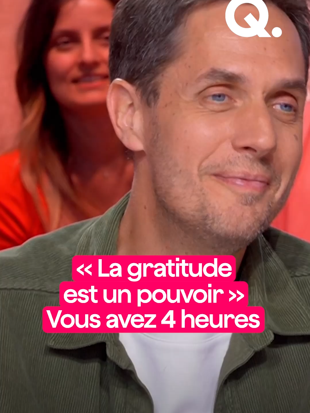 @Quotidien