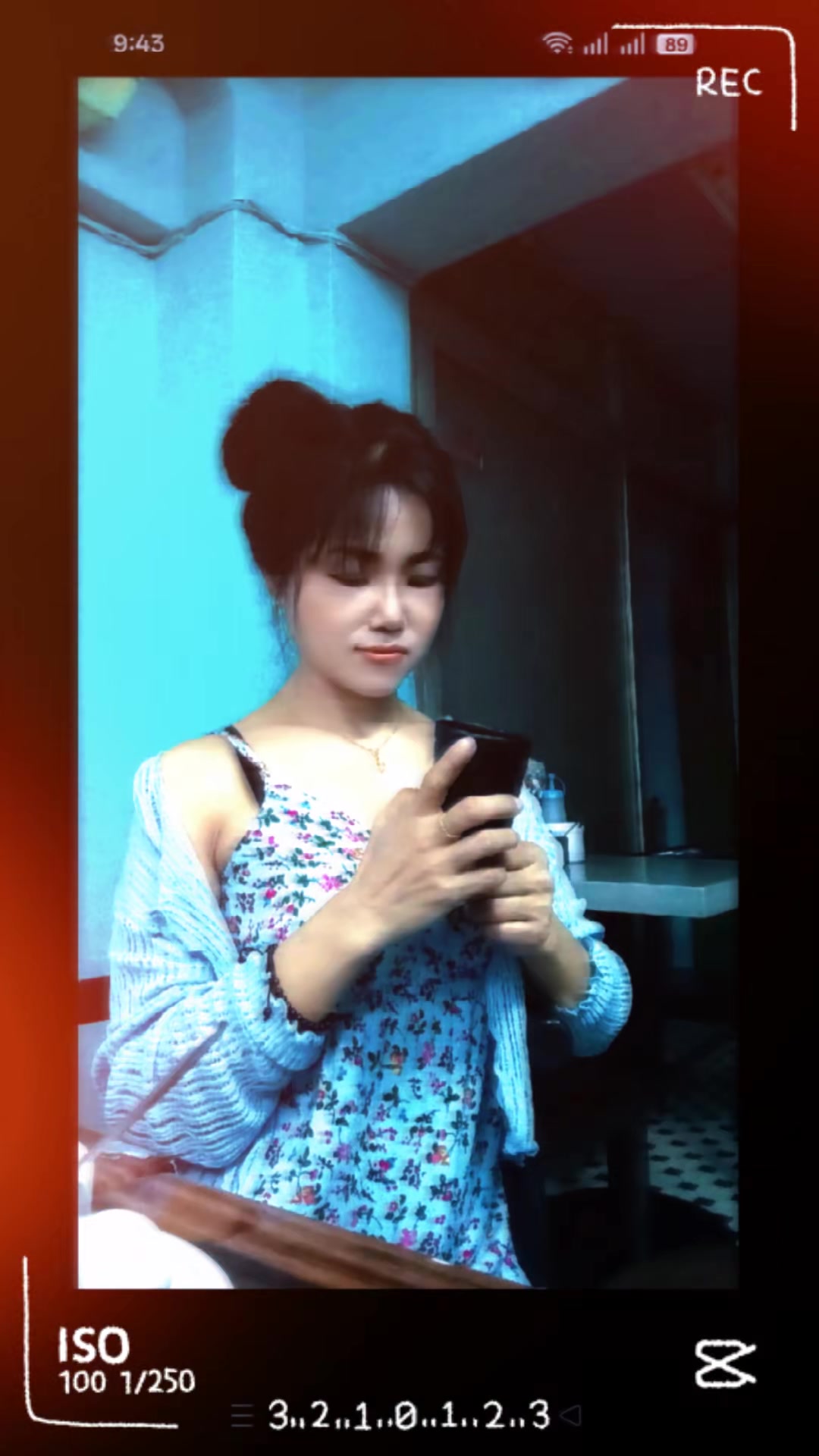 @Khin Thandar