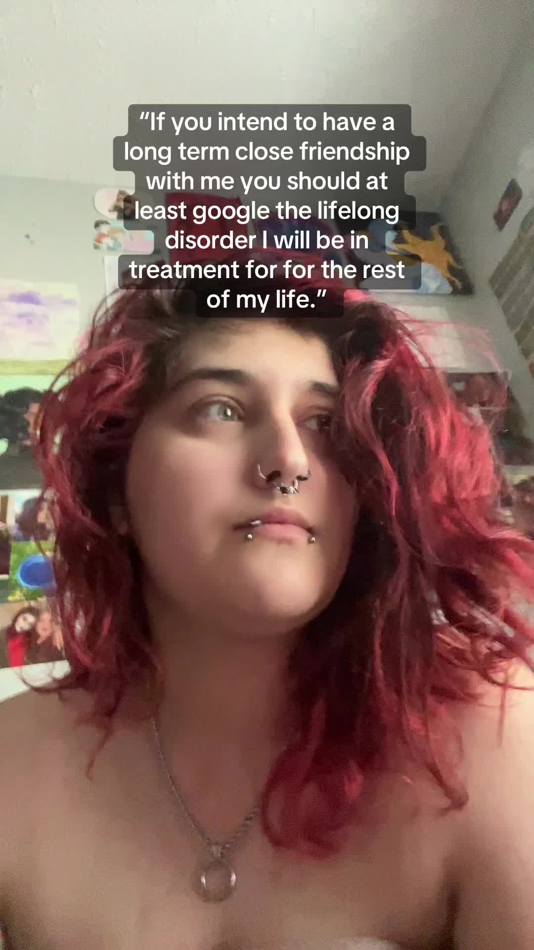 @RatPalaceCollective