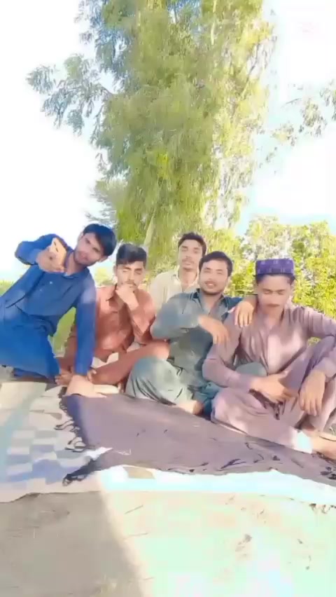 @fayaz ali