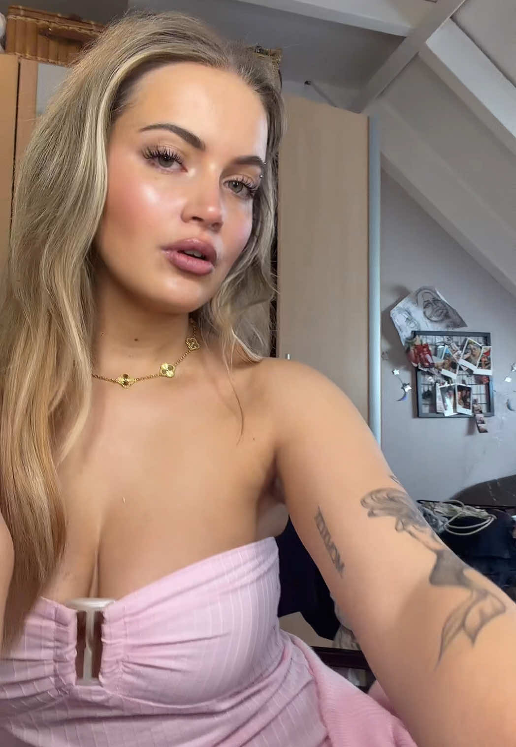 @Lautje
