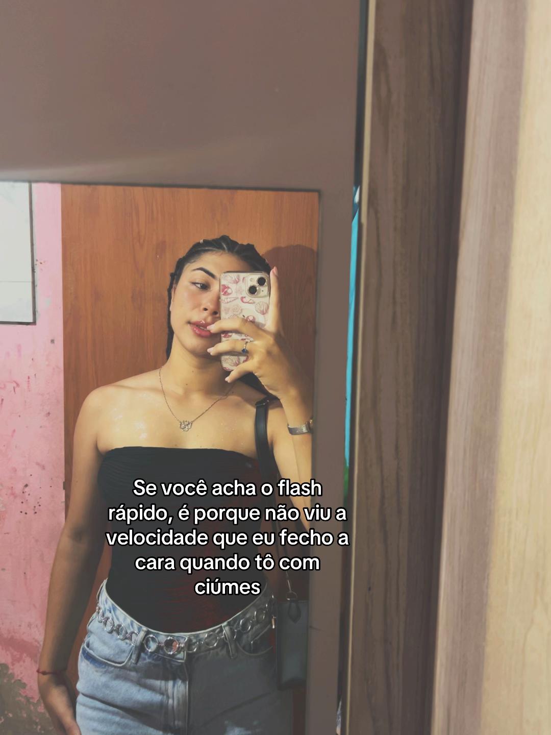 @💋