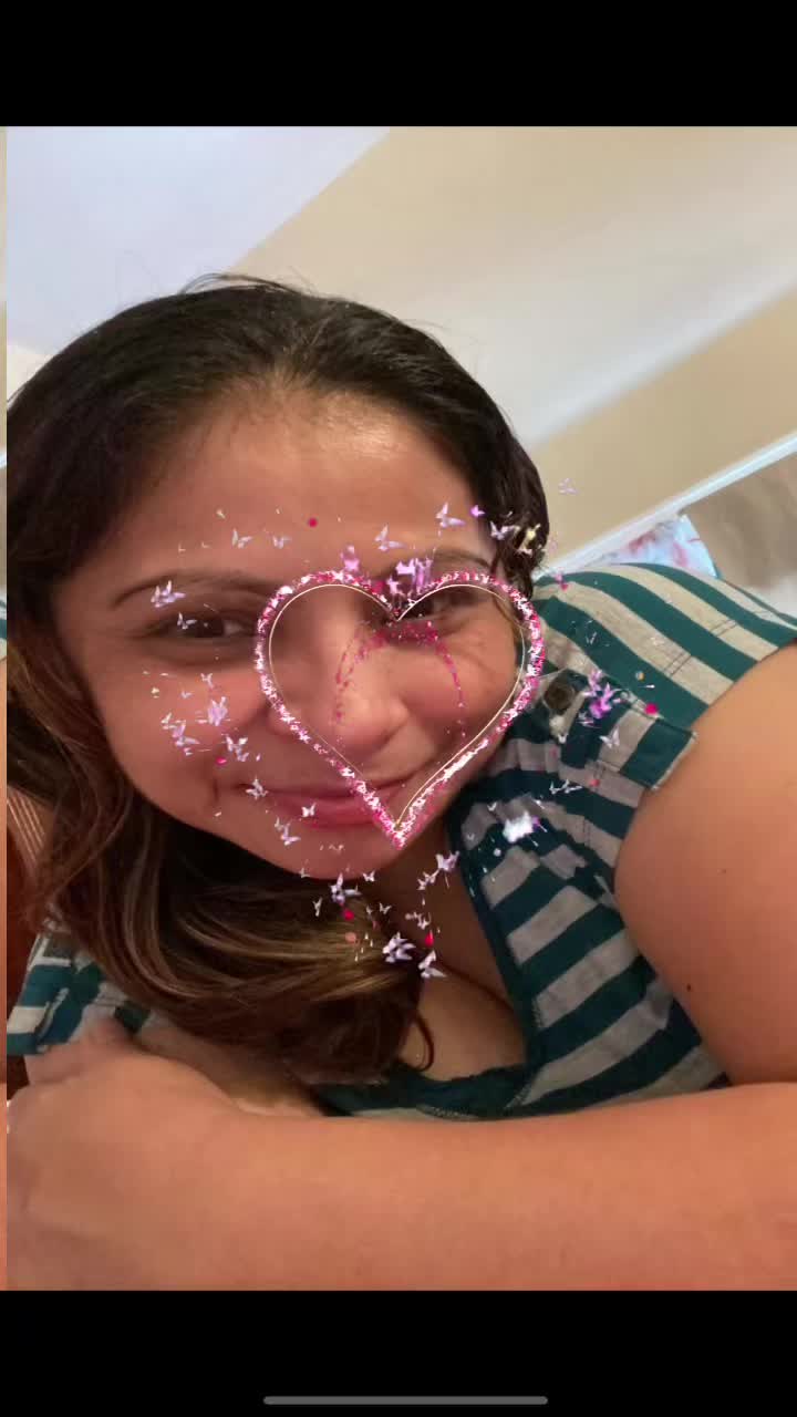 @leydi1234550