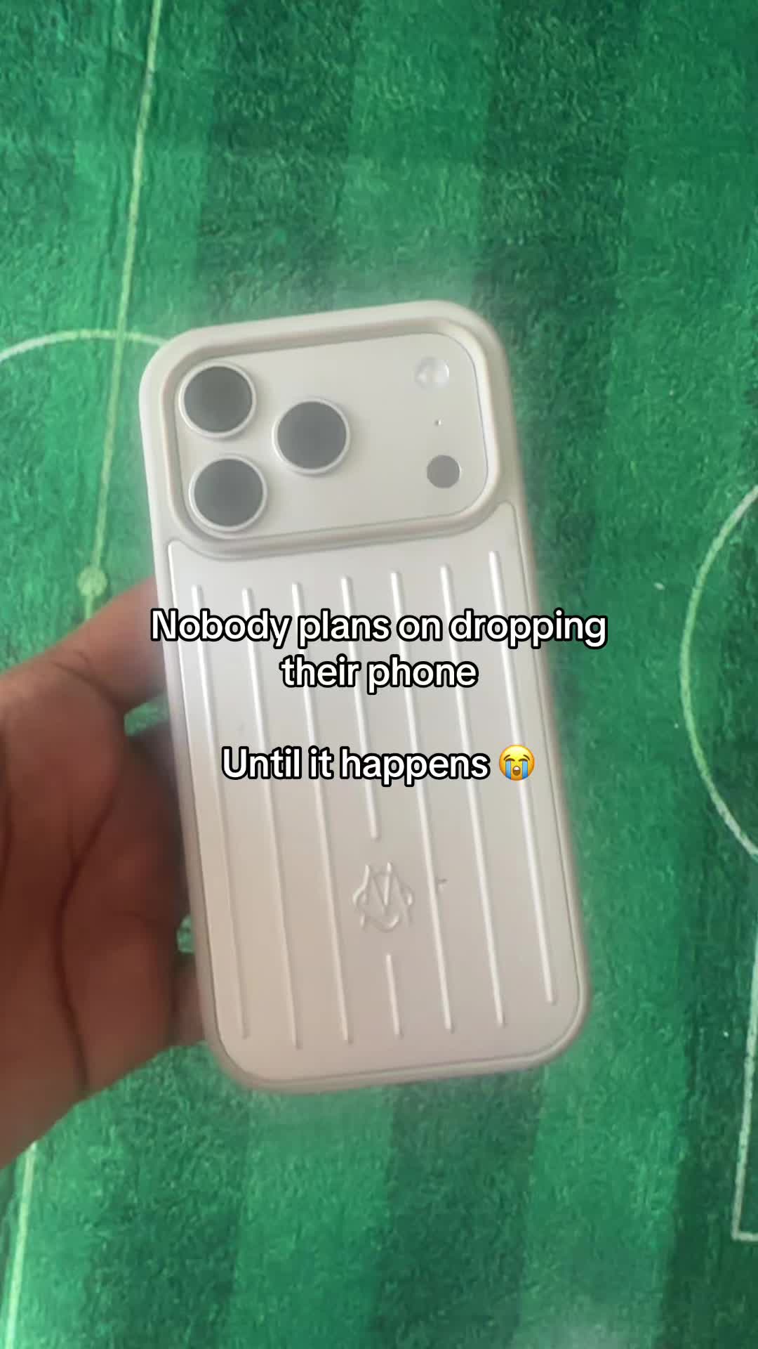 @⚽️