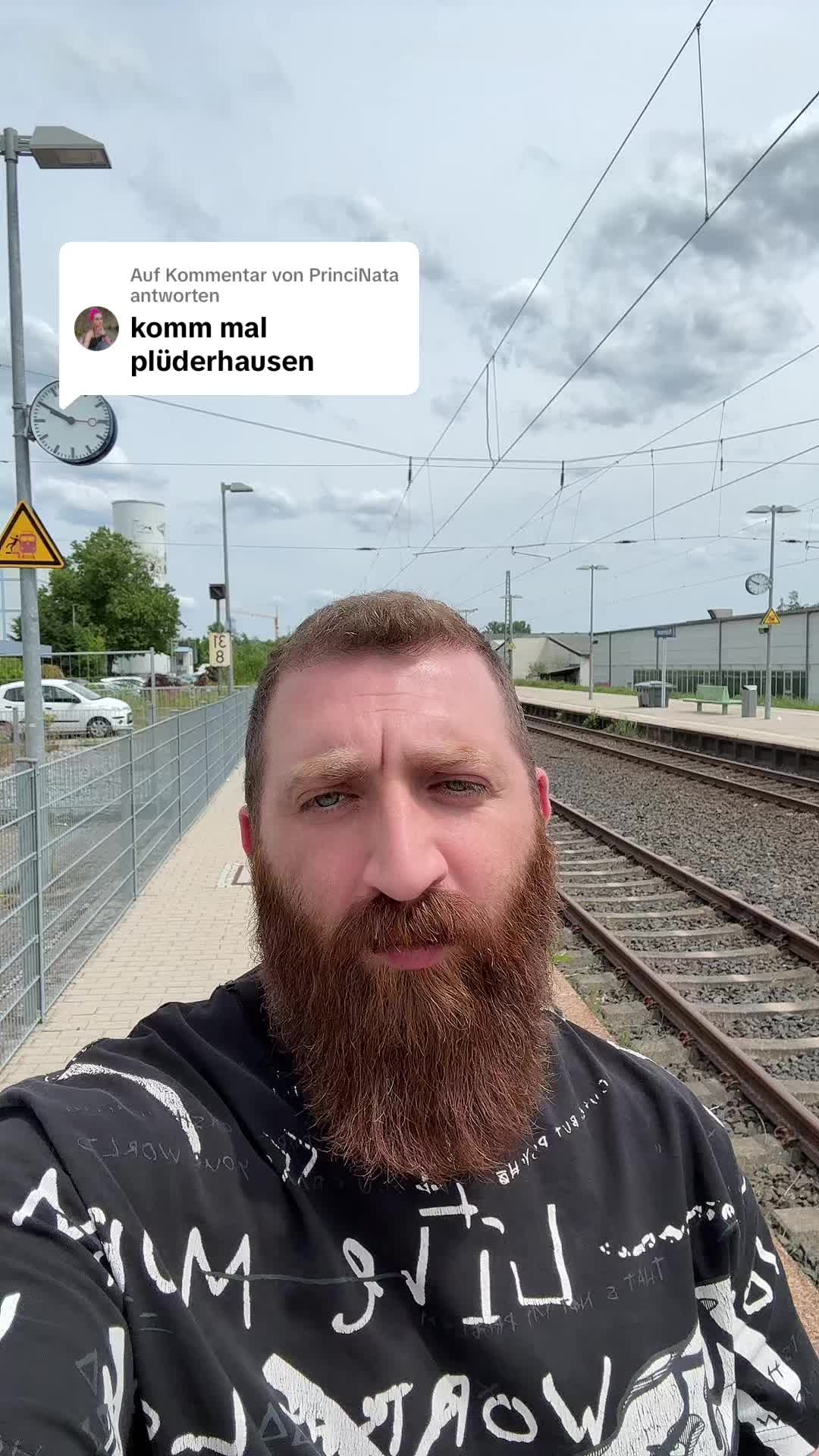 @kurdischer_g
