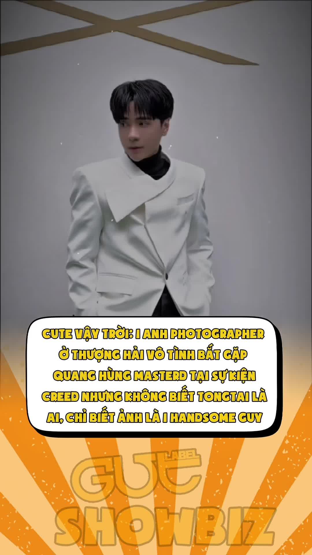 @gut.showbiz