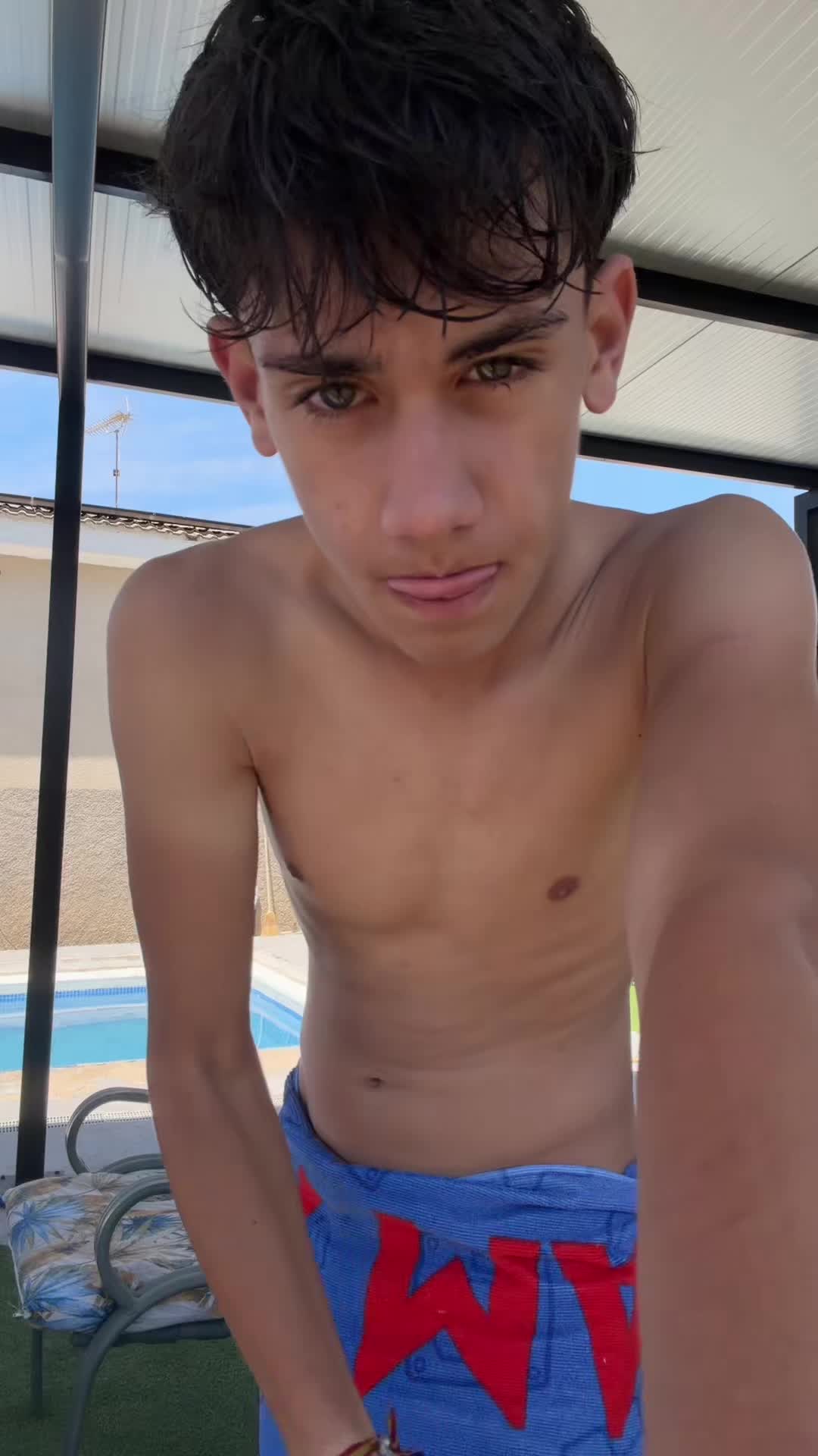 @raaullv_🇪🇸