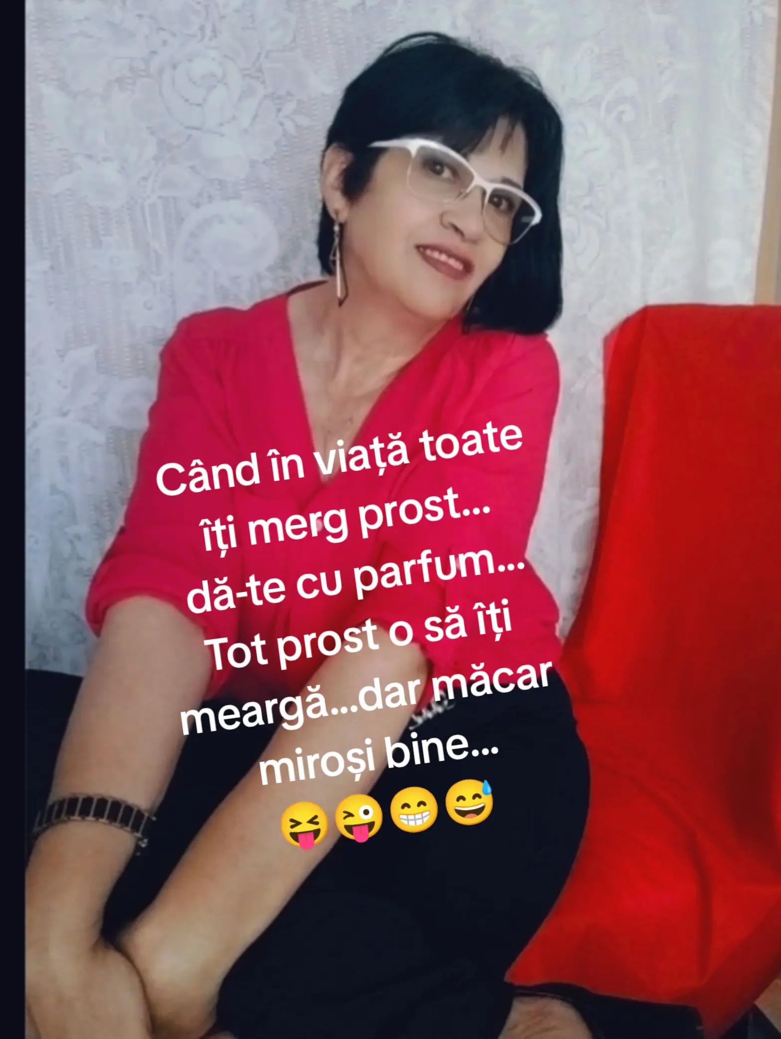 @❤️Cami Camy&hearts;️