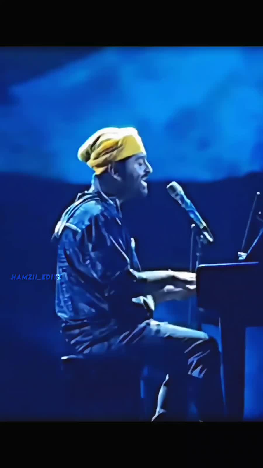 @𝙃𝘼𝙈𝙕𝙄𝙄 ♪