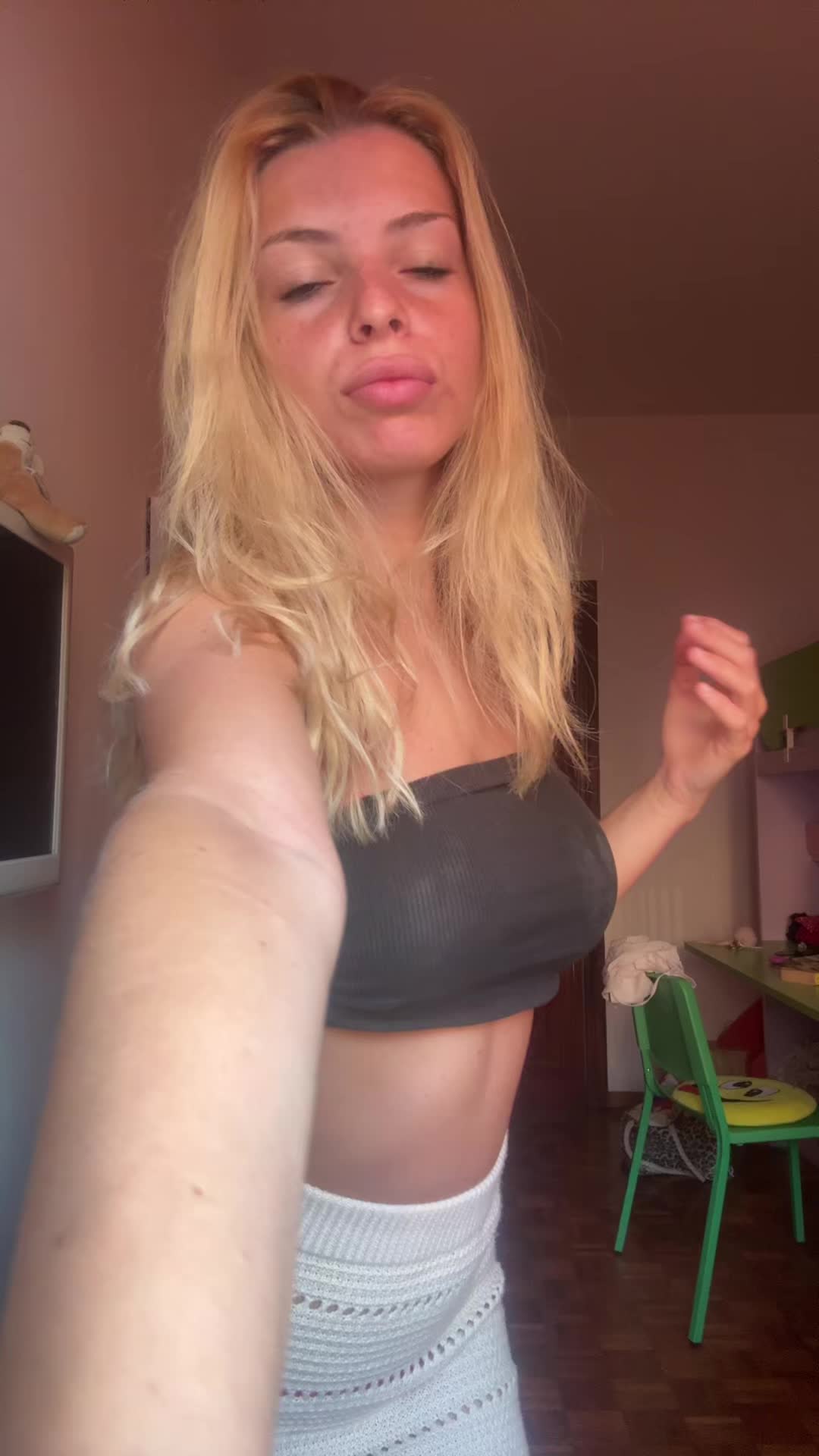 @eleonora💋