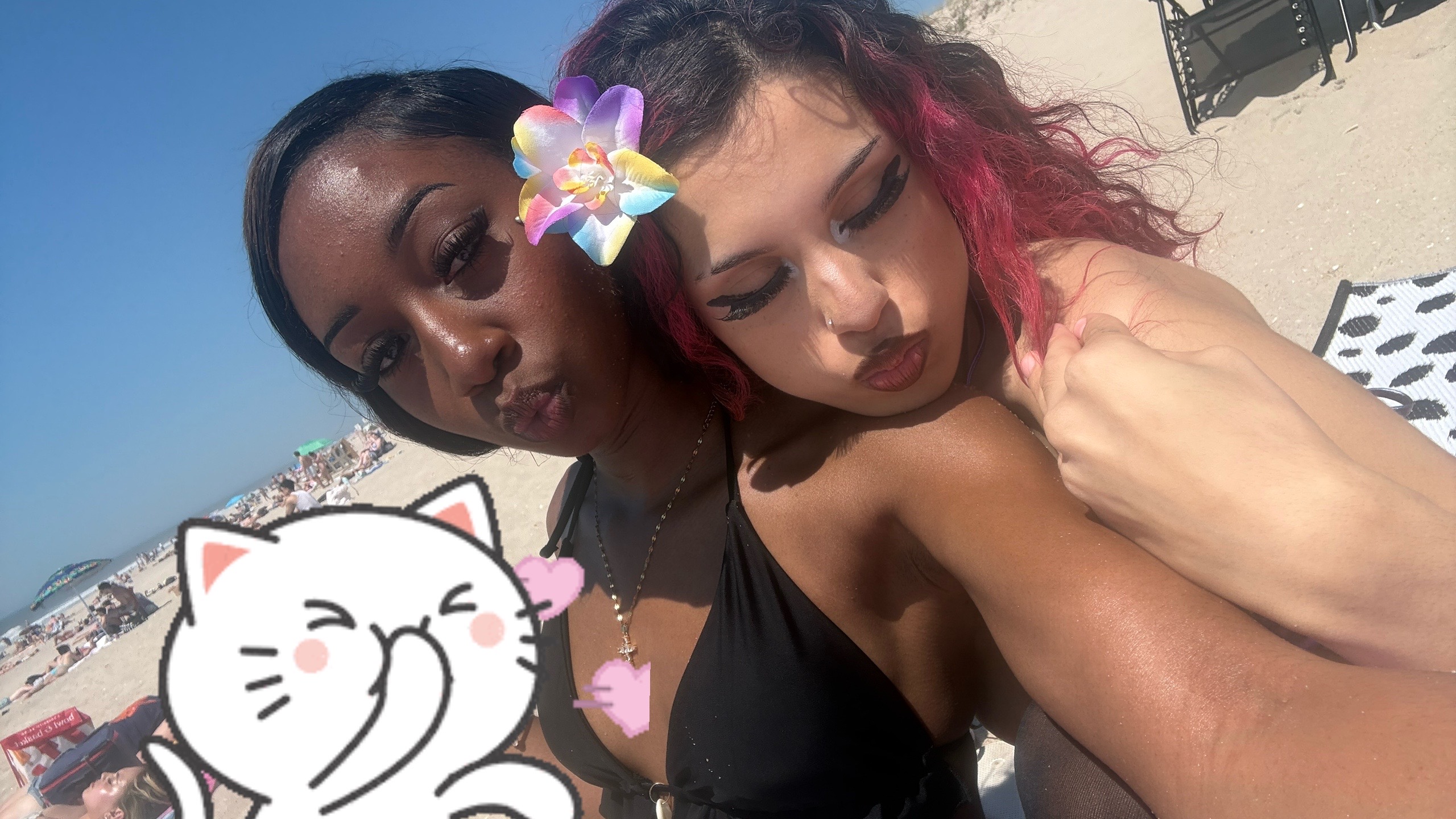 @drpxppxrlvrx