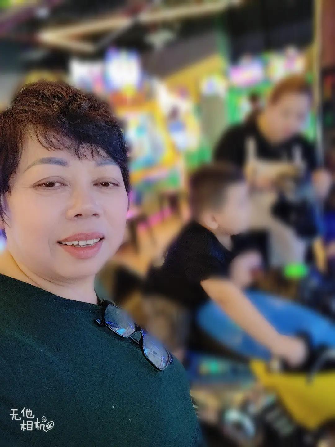 @TUỆ LÂM.HN