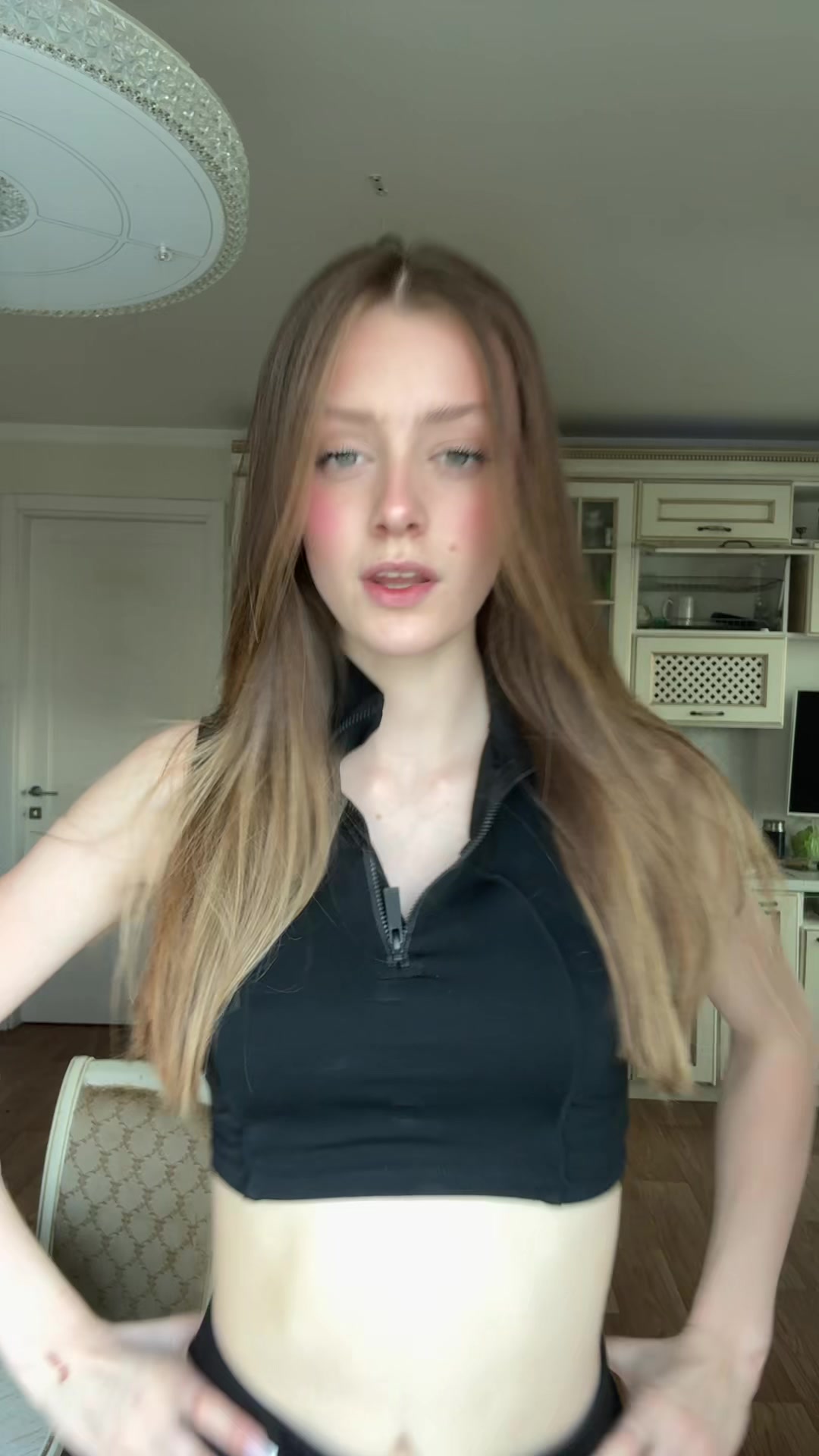@Princess of Russia