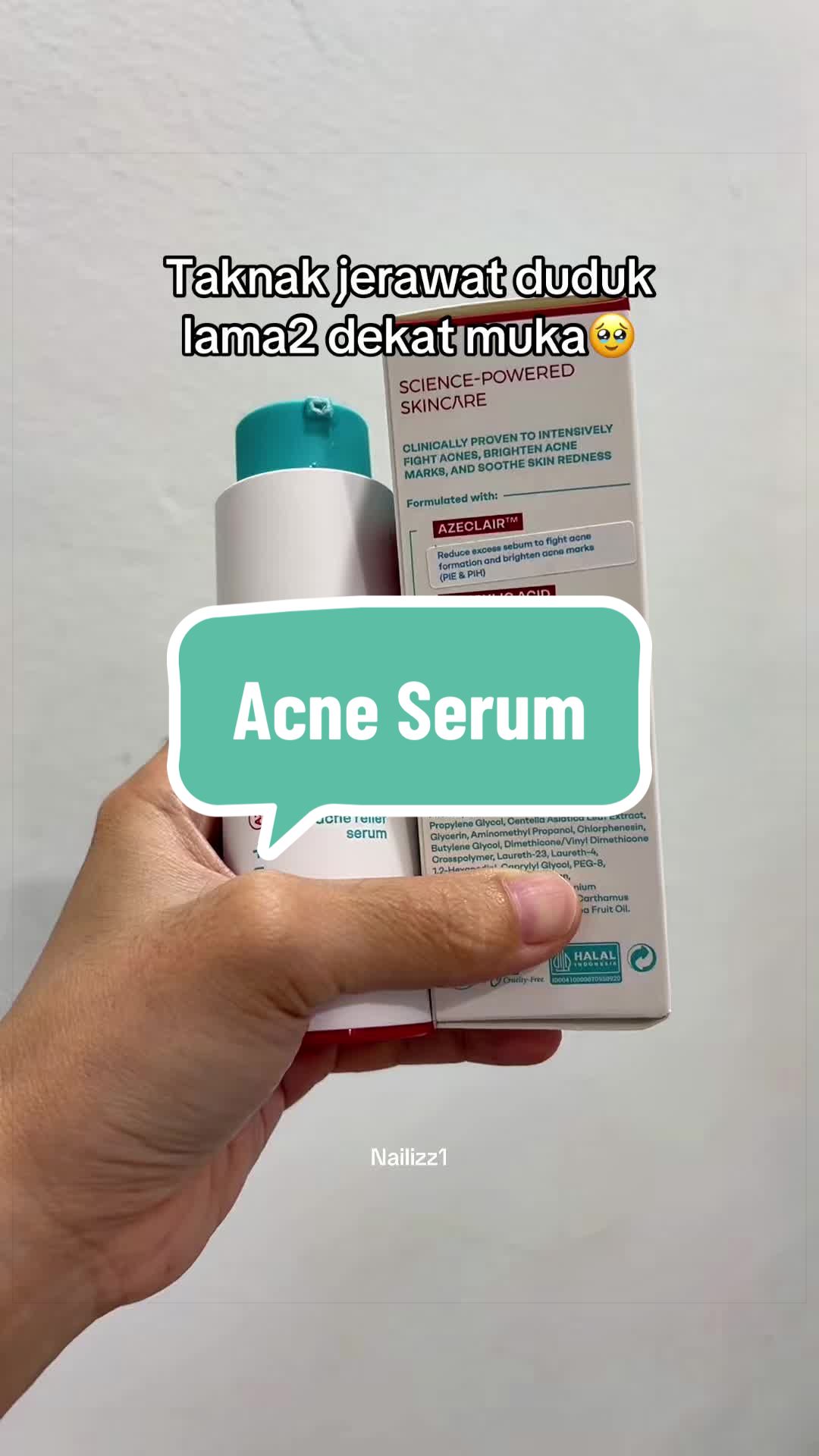 @Nailizz1