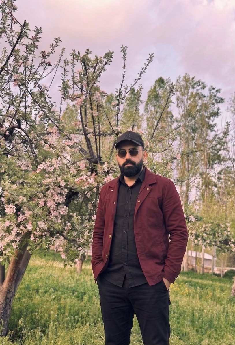 @Ramazan Şimşek