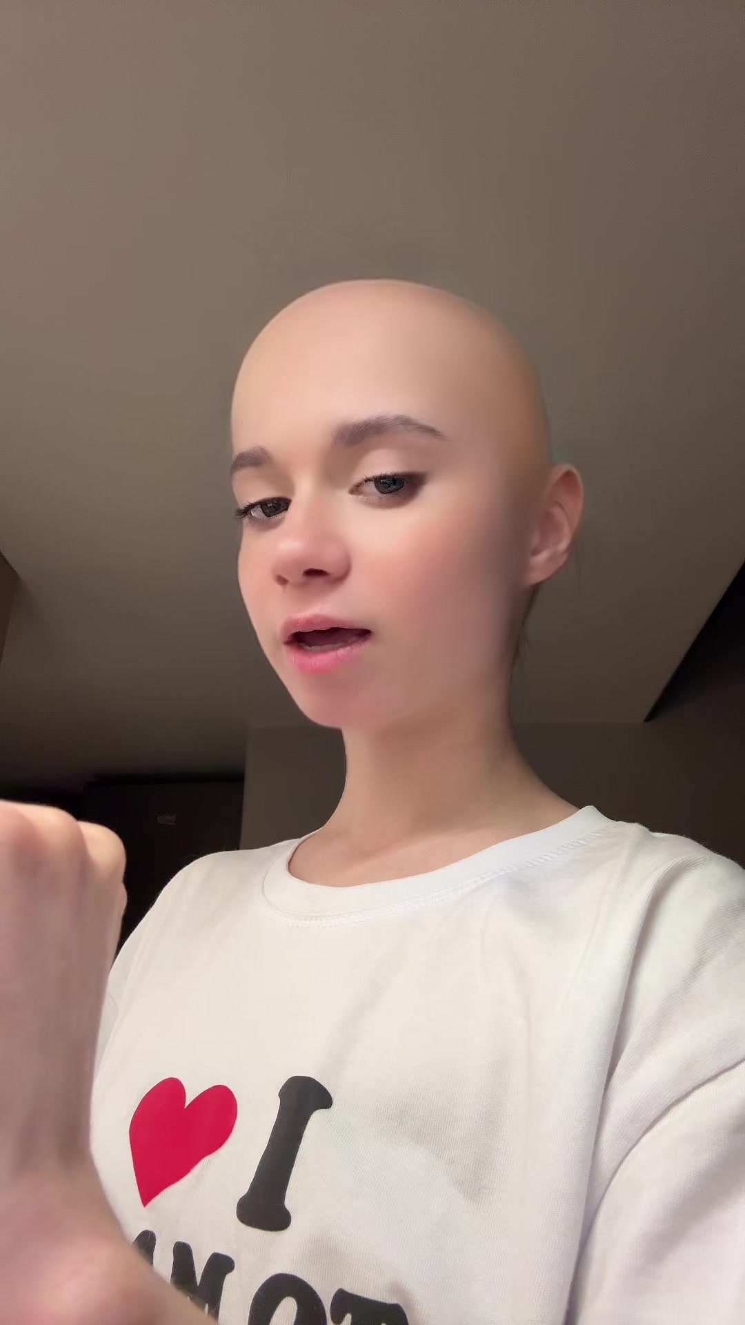 @LEYTINK