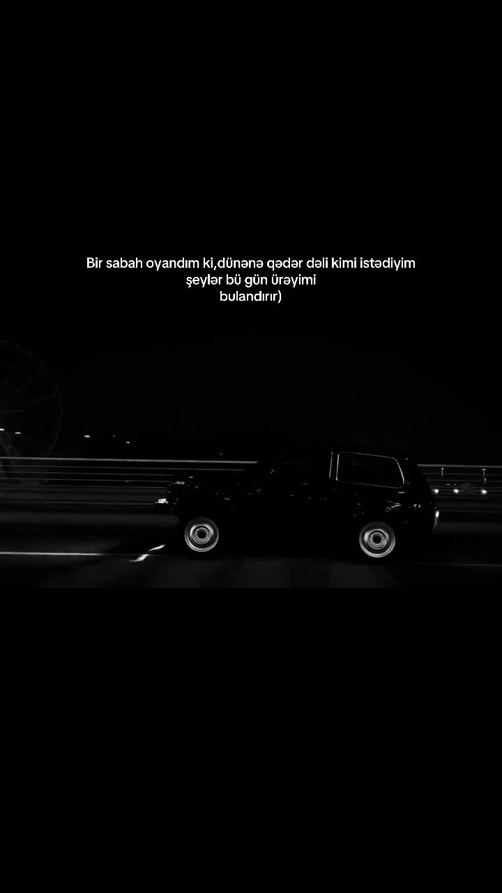 @𝐻𝑒𝑠𝑎𝑏 𝑆𝑎𝑡ı𝑙ı𝑟.&spades;️