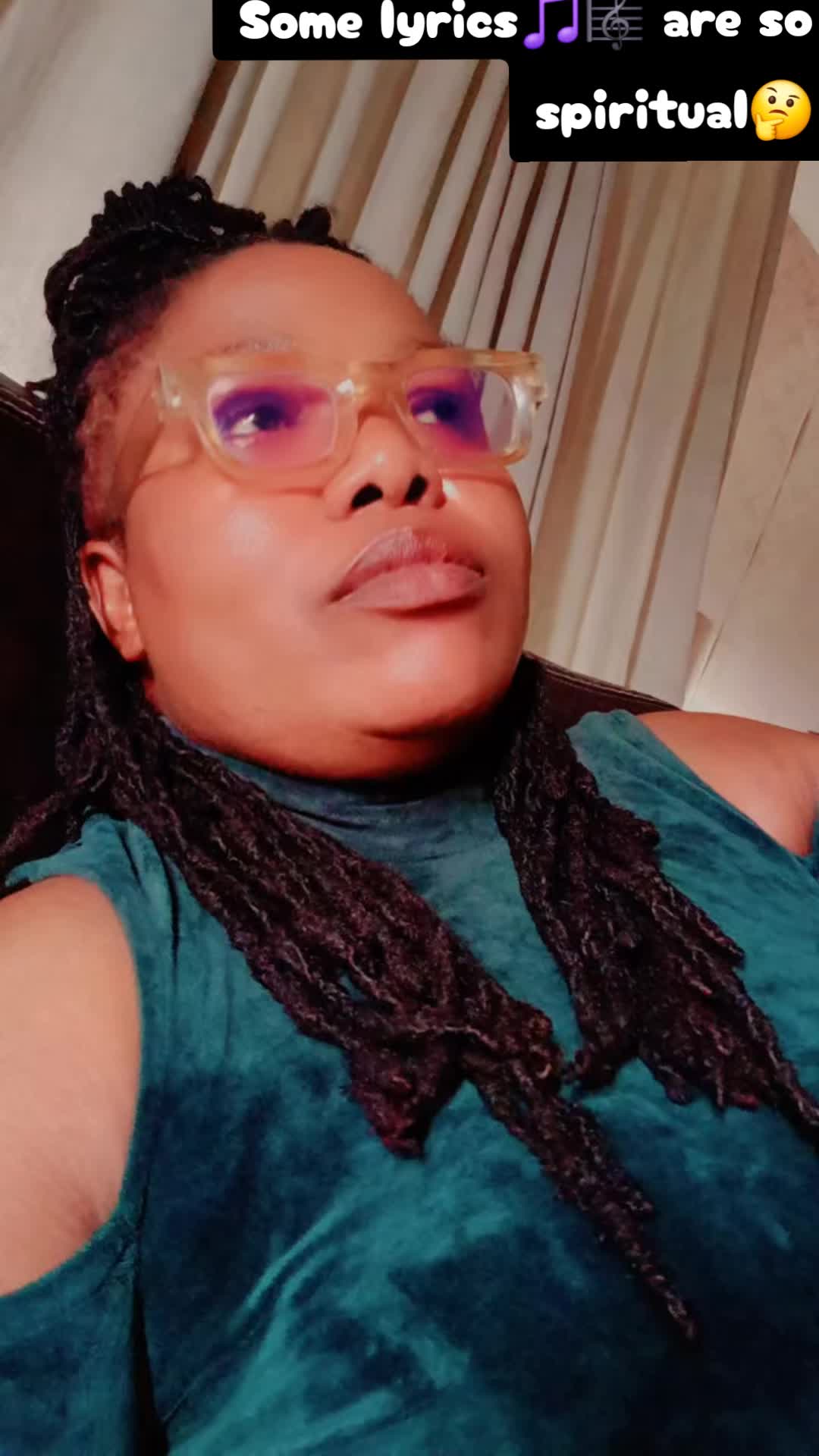 @SPICCY.