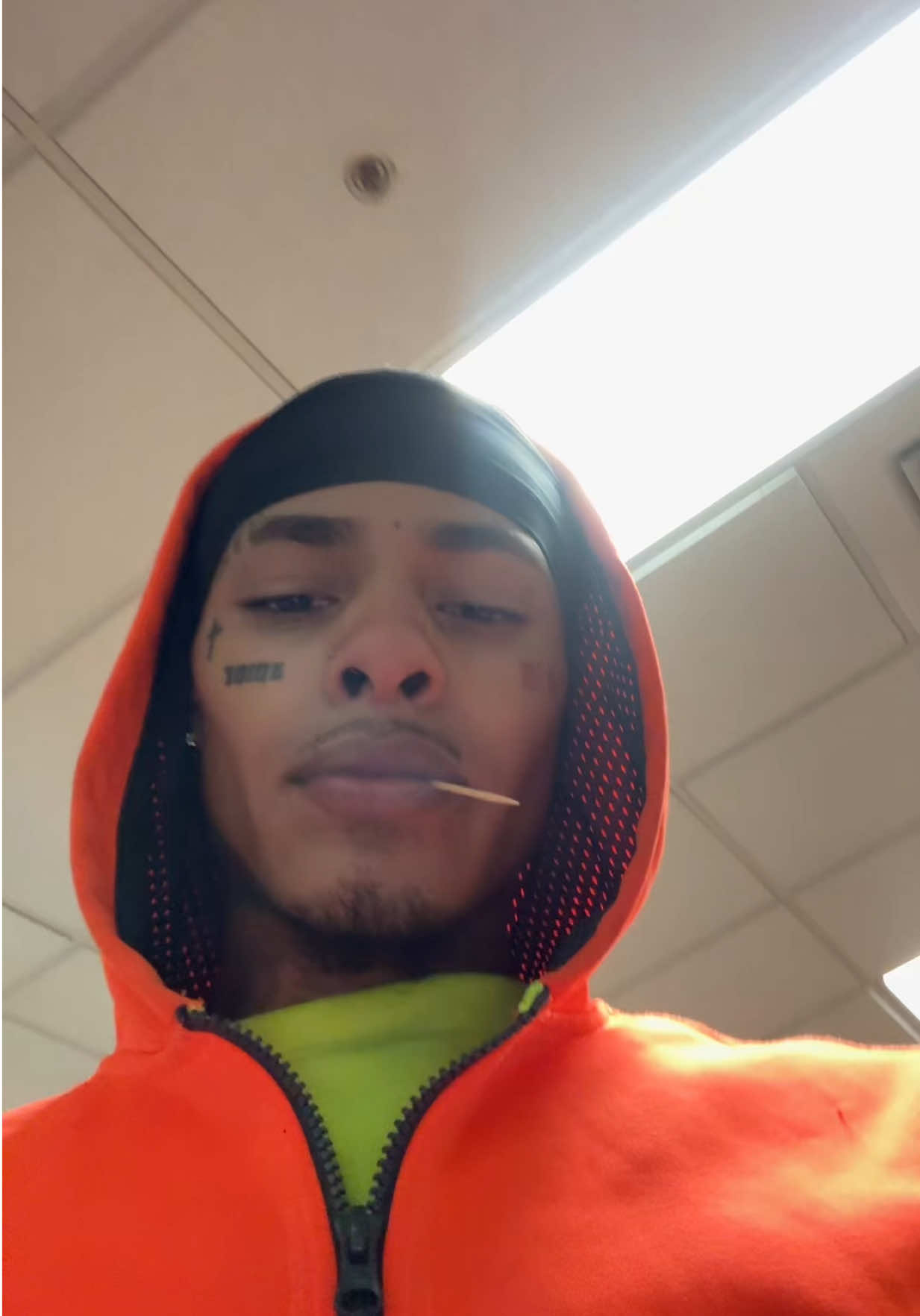 @Cjsoguapo