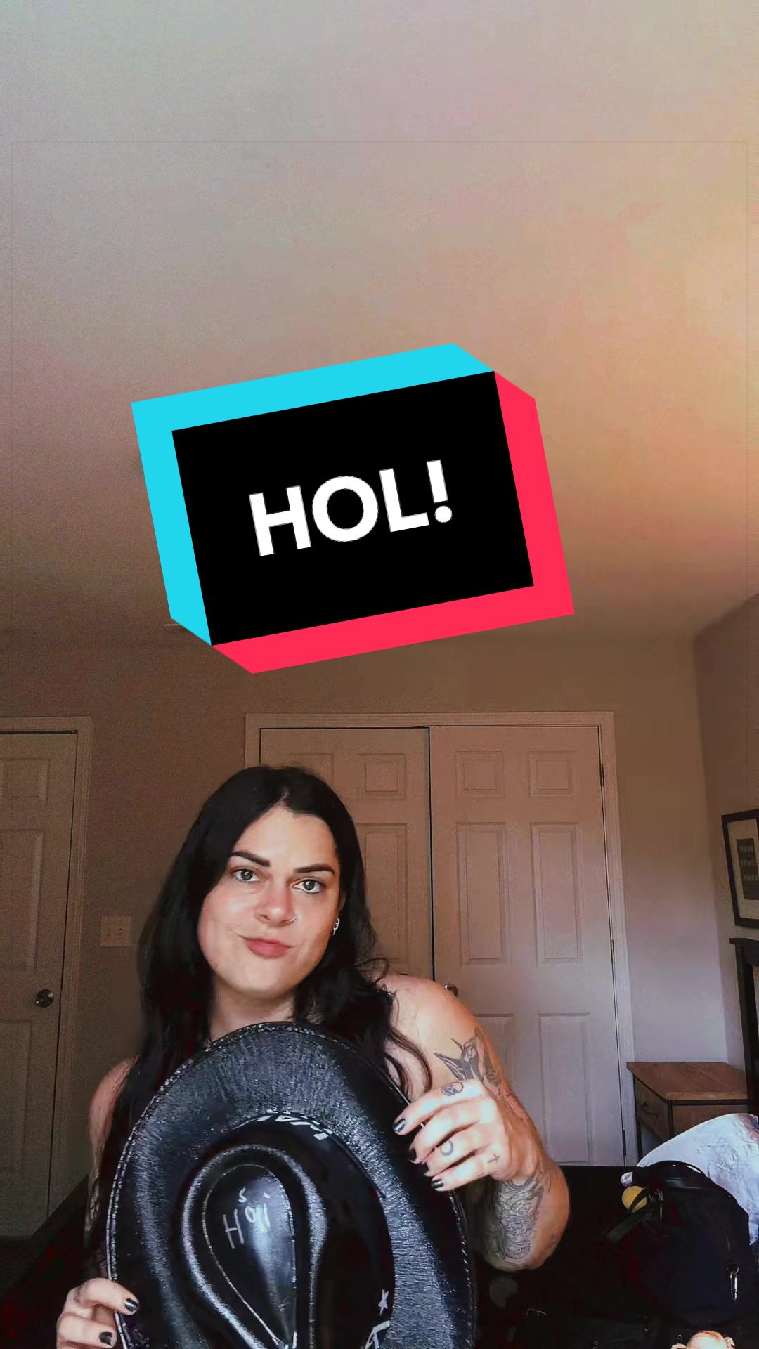 @Jessica Lynn