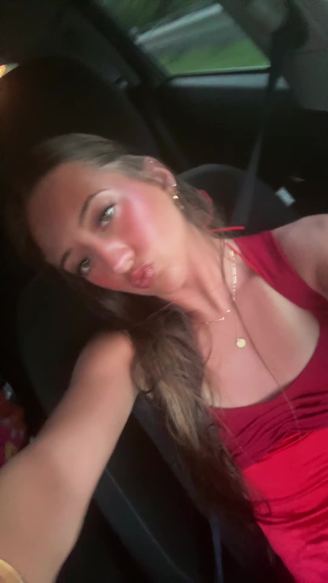 @lauren
