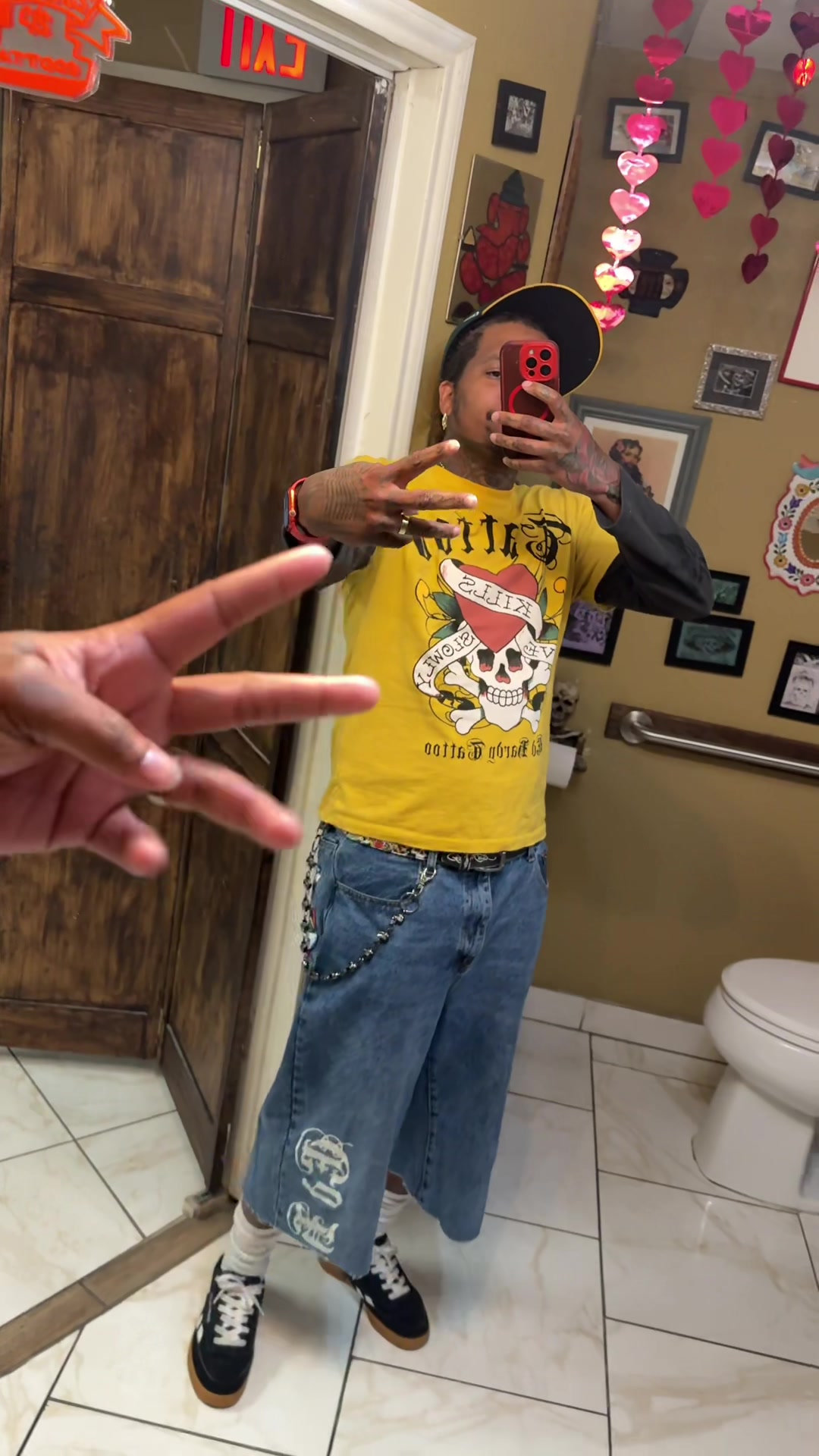 @jayygotstyle