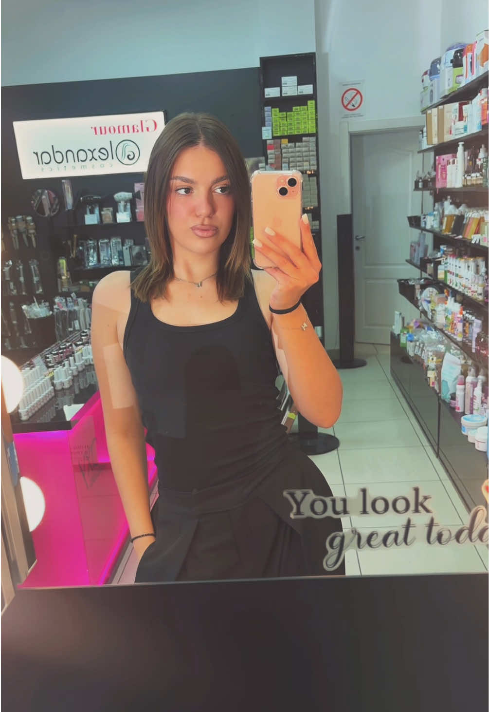 @𝙸𝚟𝚊