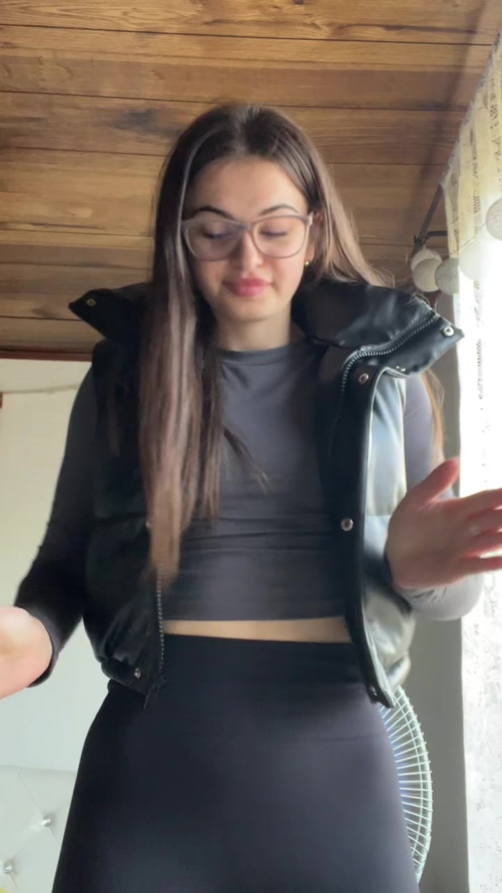 @❤️Anita❤️