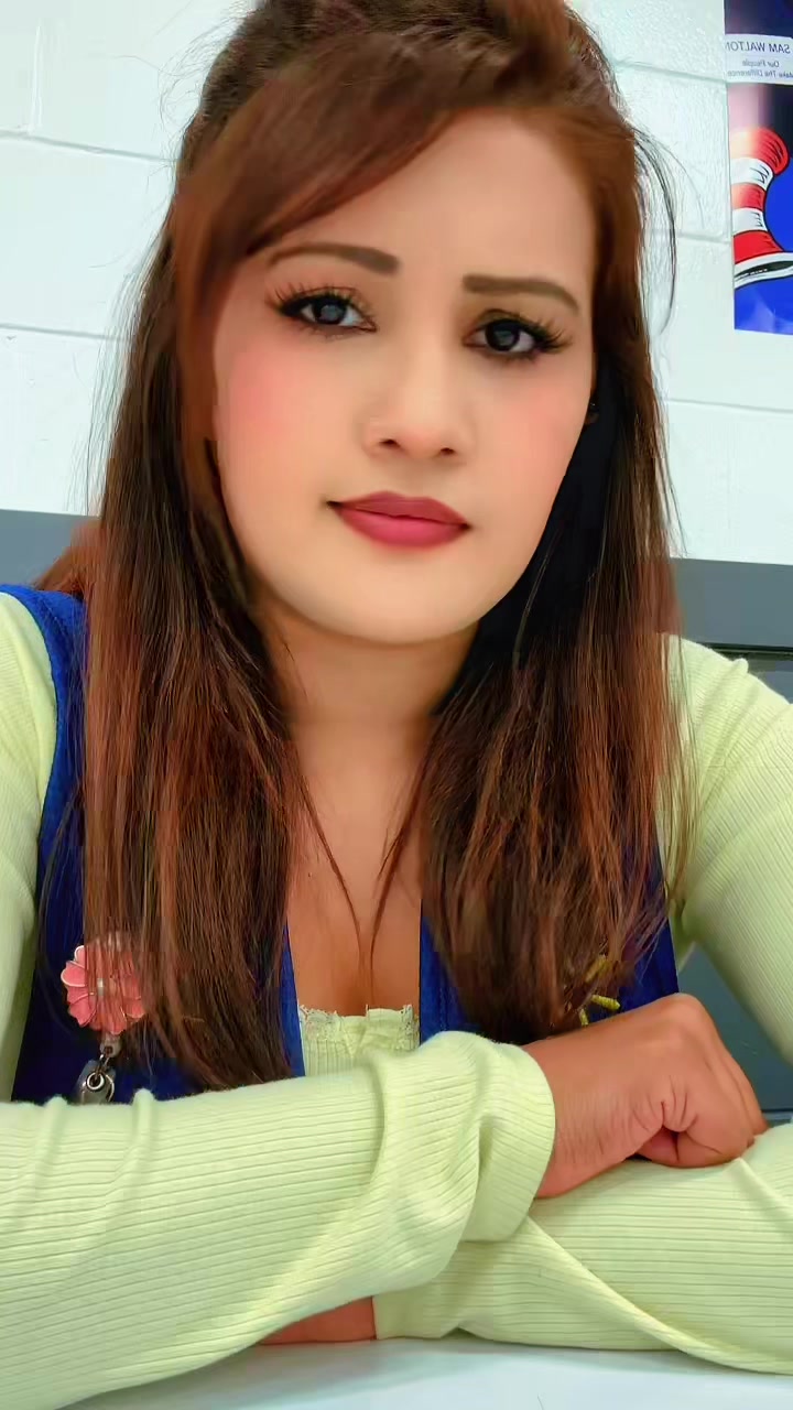@shumaria waqar uddin