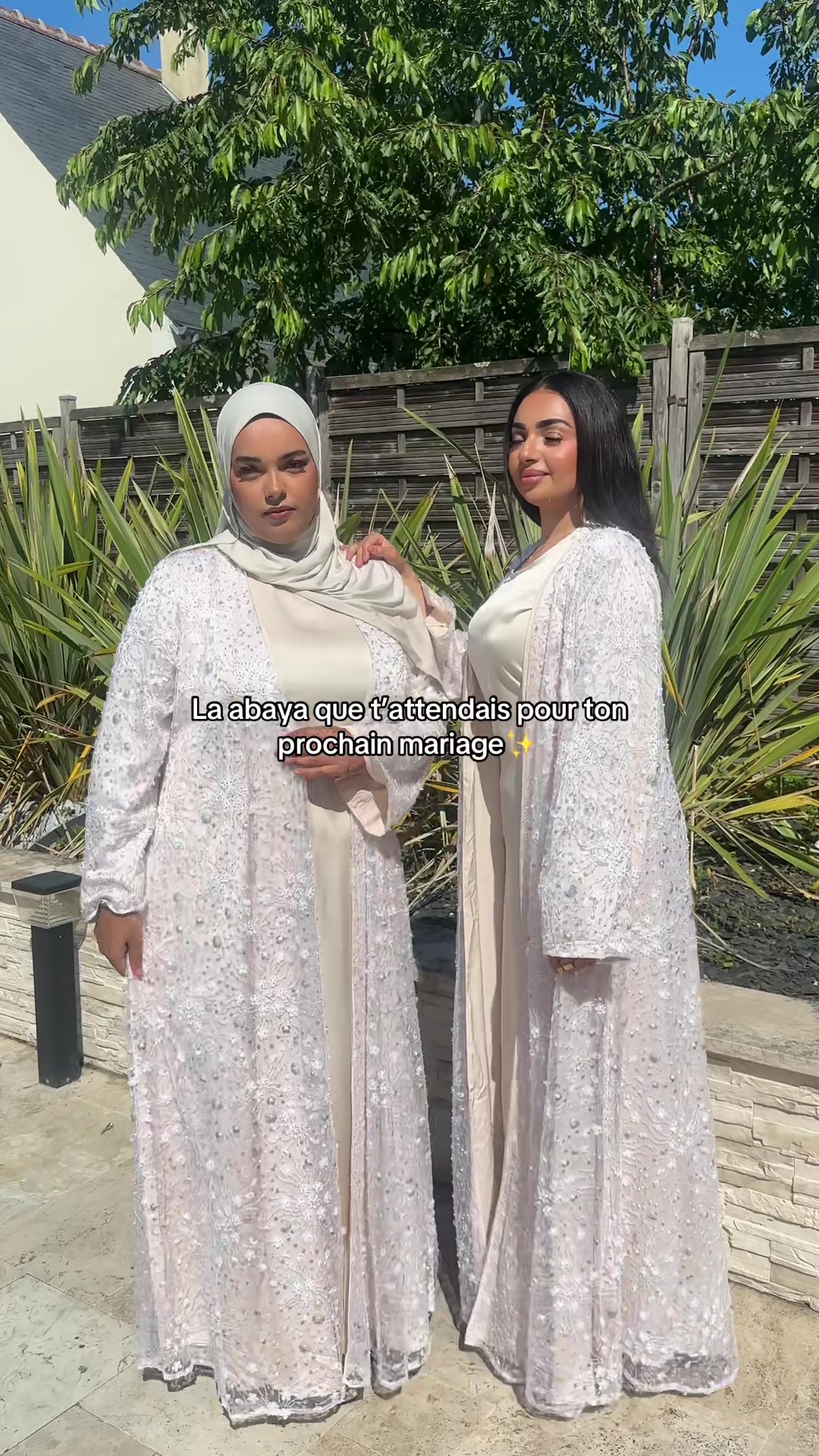 @Esmeraldaa.fr