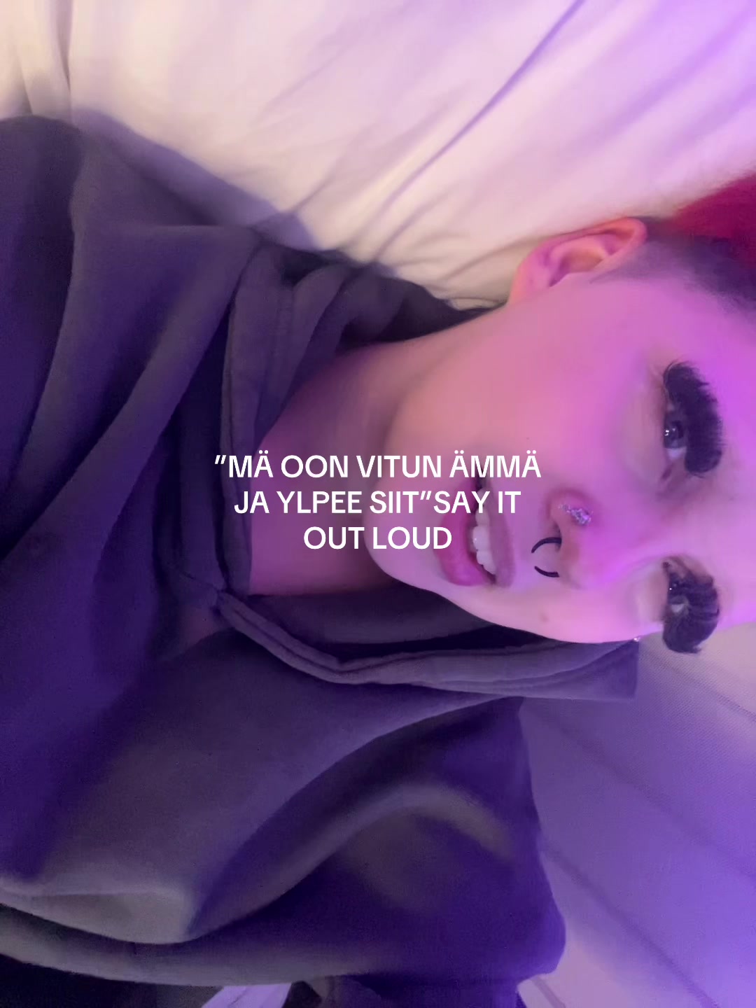 @sadeeveliina