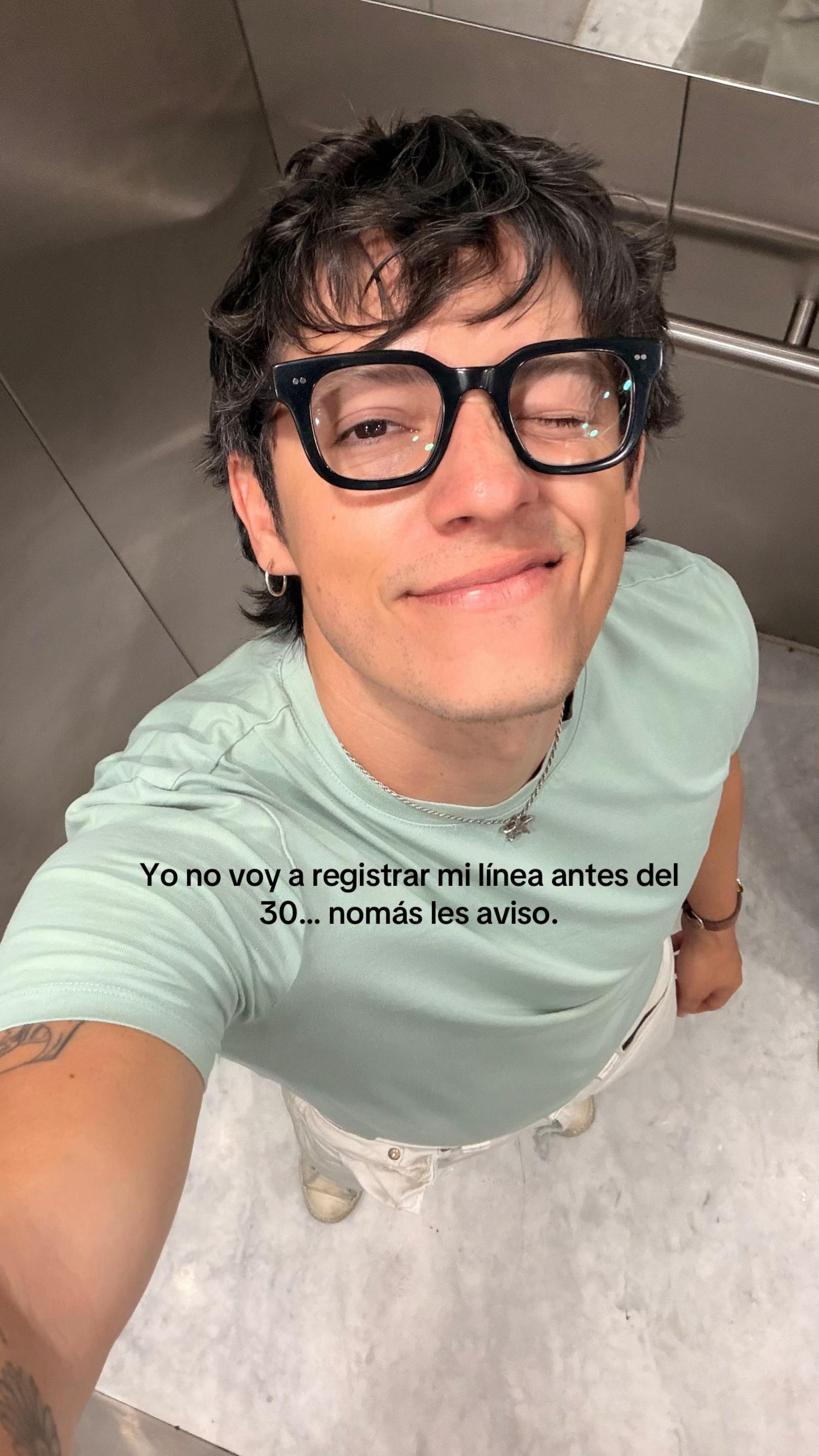 @ro.literal