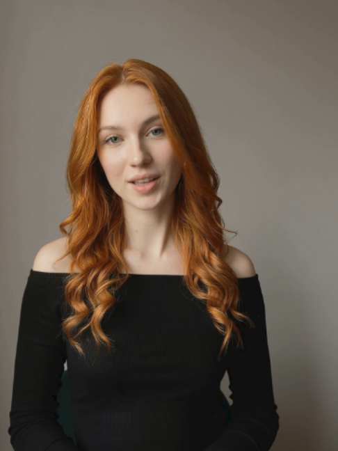 @Kitty Массаж