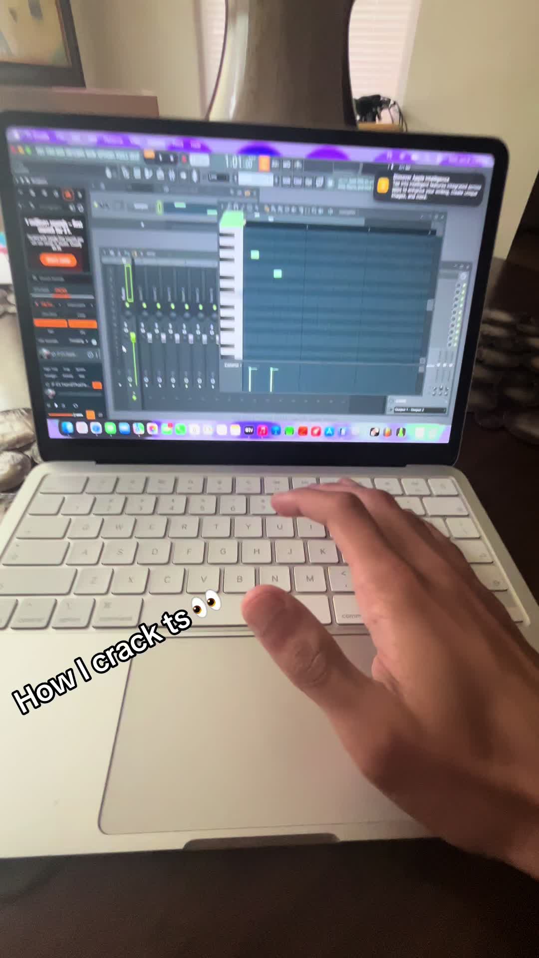 @bl&auml;sian🥷🏽