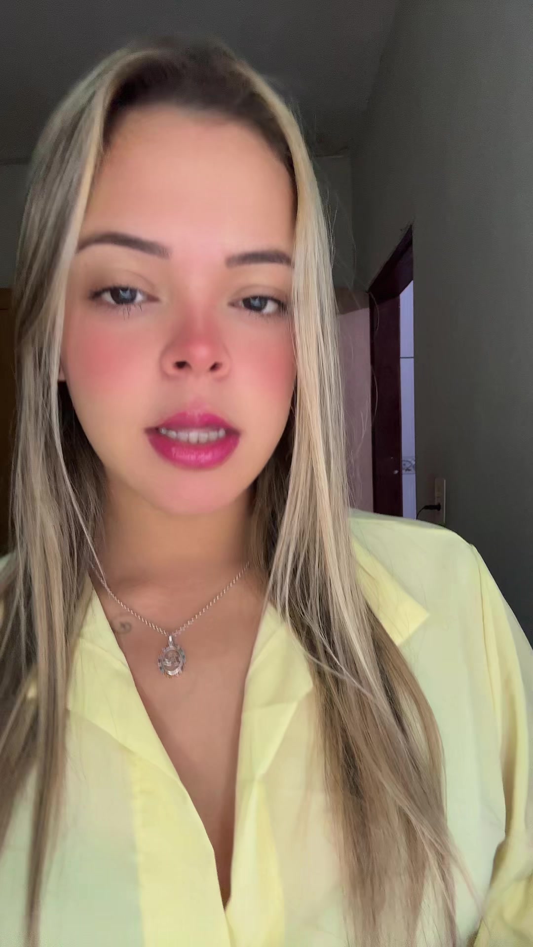 @Jaqueline Ferraz