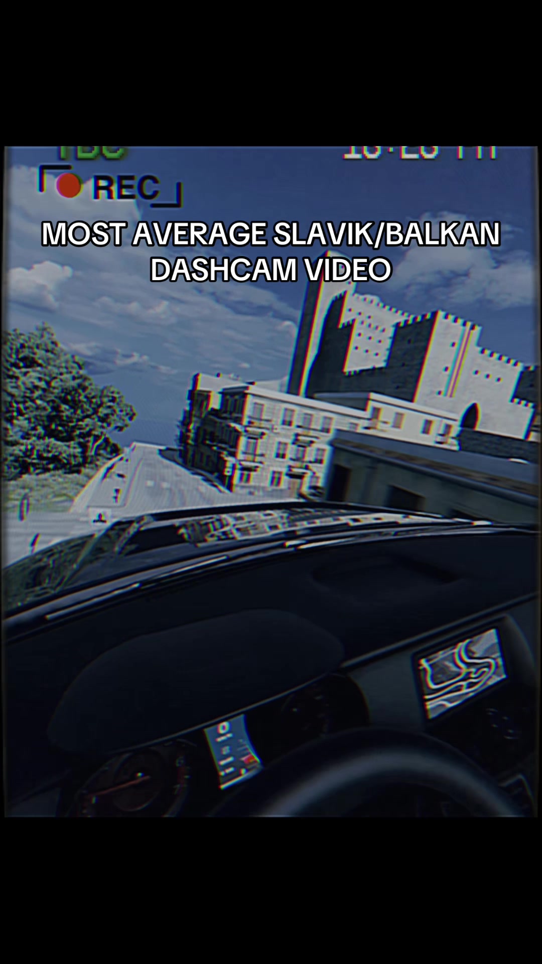 @Beamng.Drive
