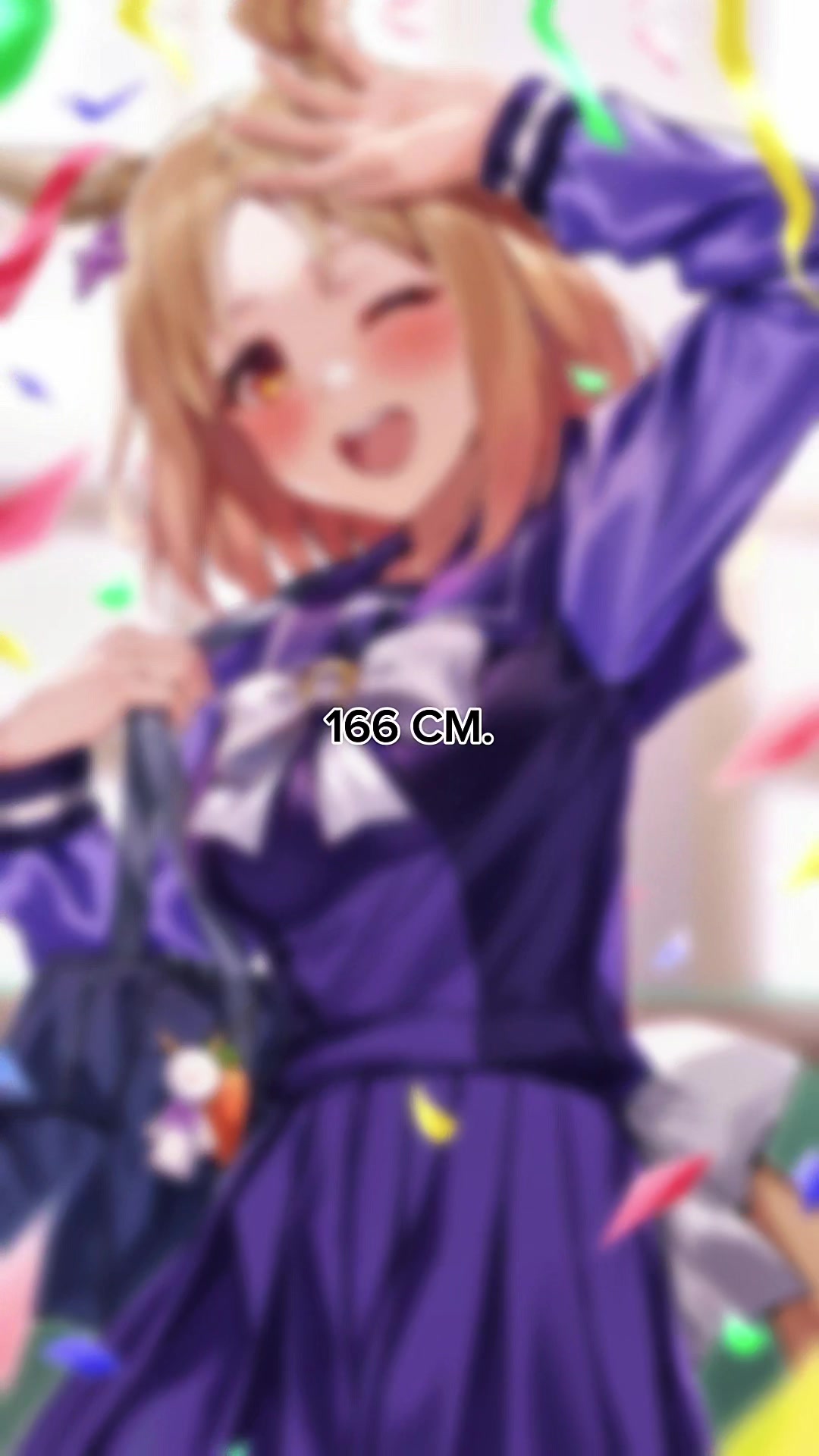 @ᴏɢᴜʀɪ ᴄᴀᴘ🩶