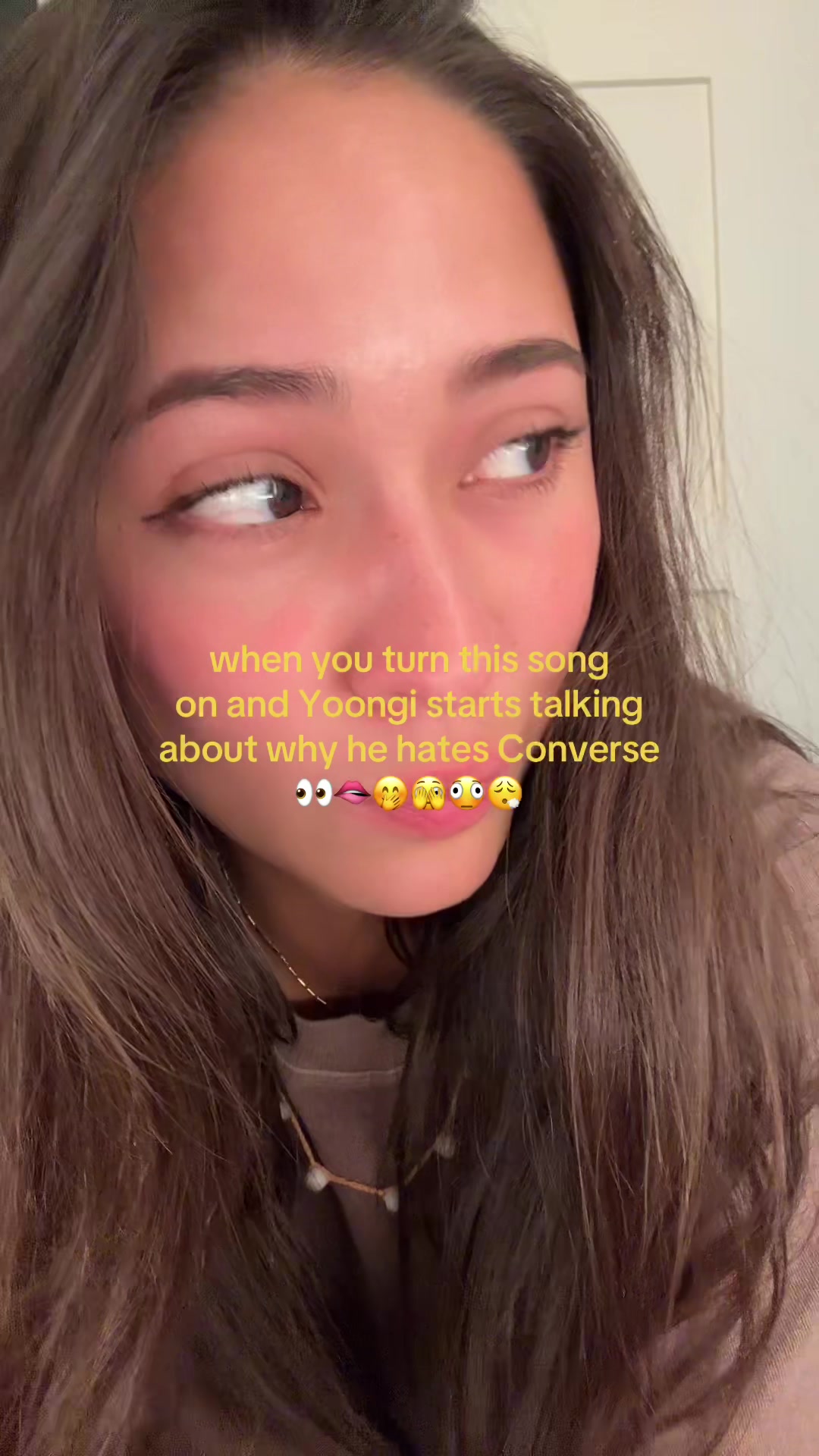@Sam