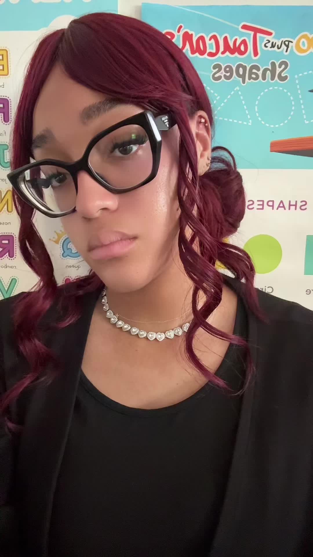 @BABYGLOW