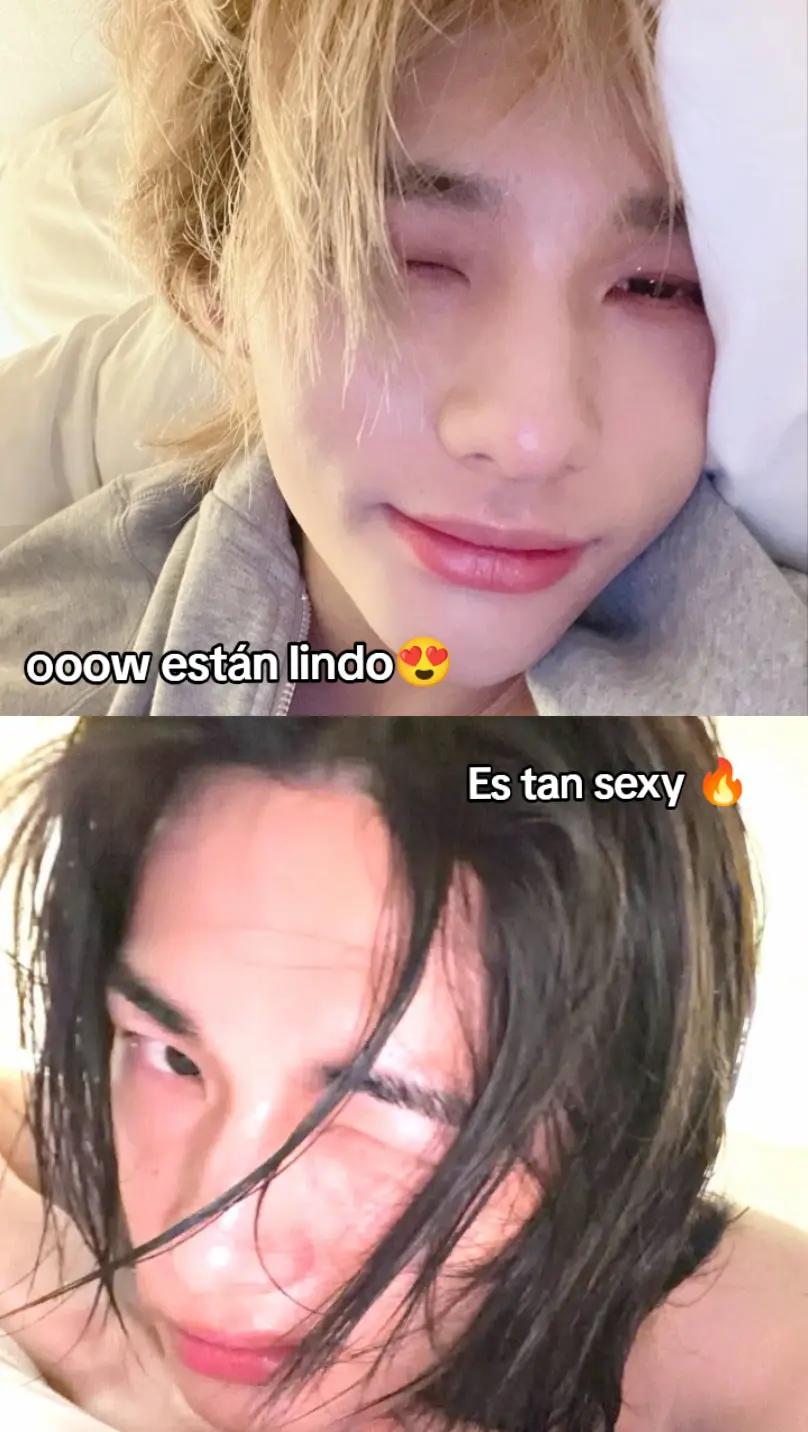 @VAINIYA23