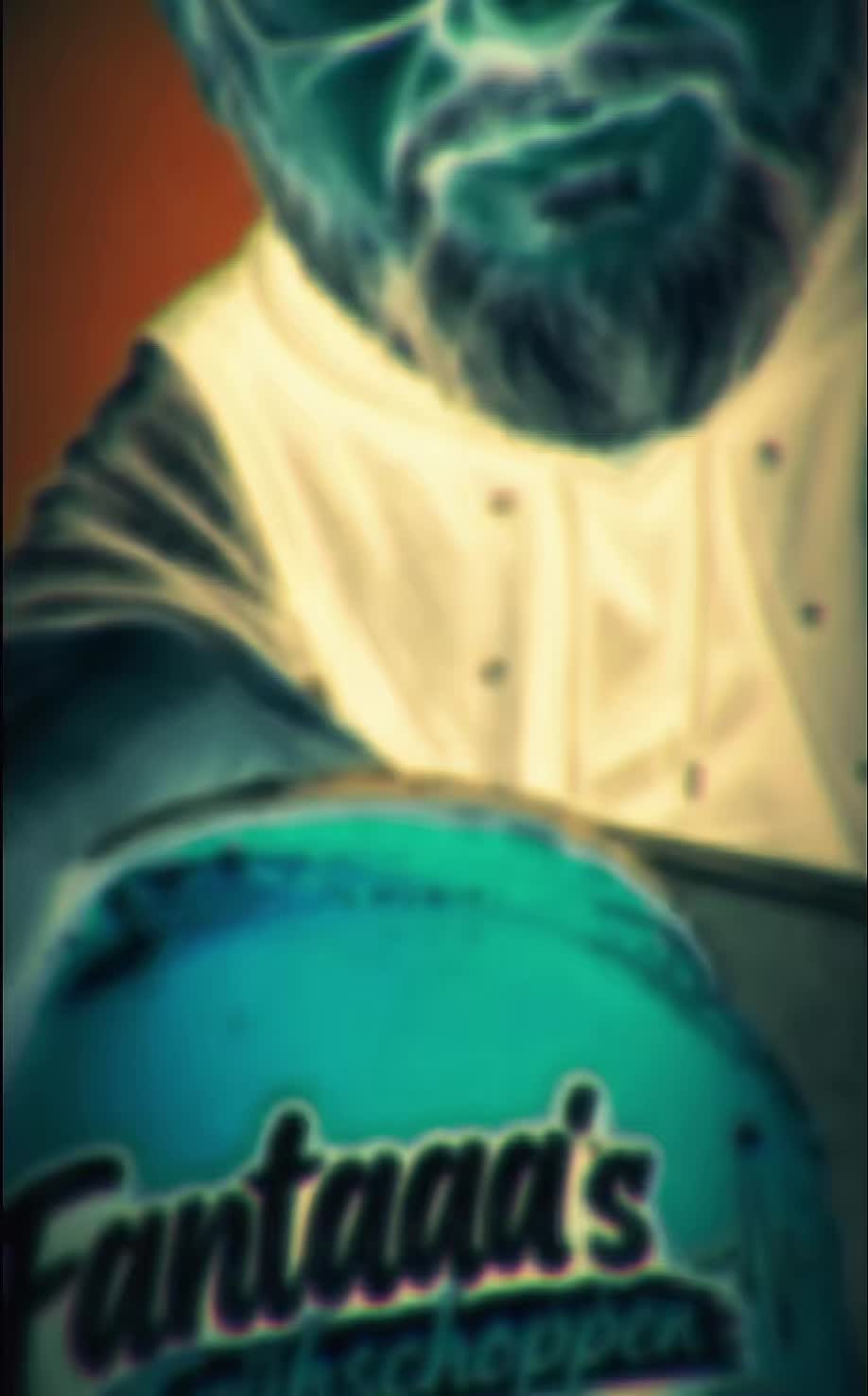 @Dj_Fantaaa