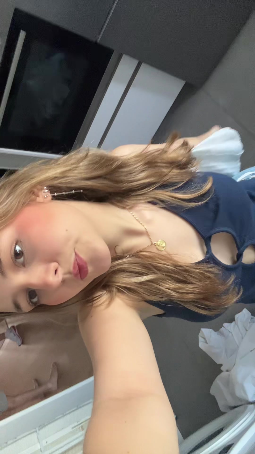 @Iciiarr