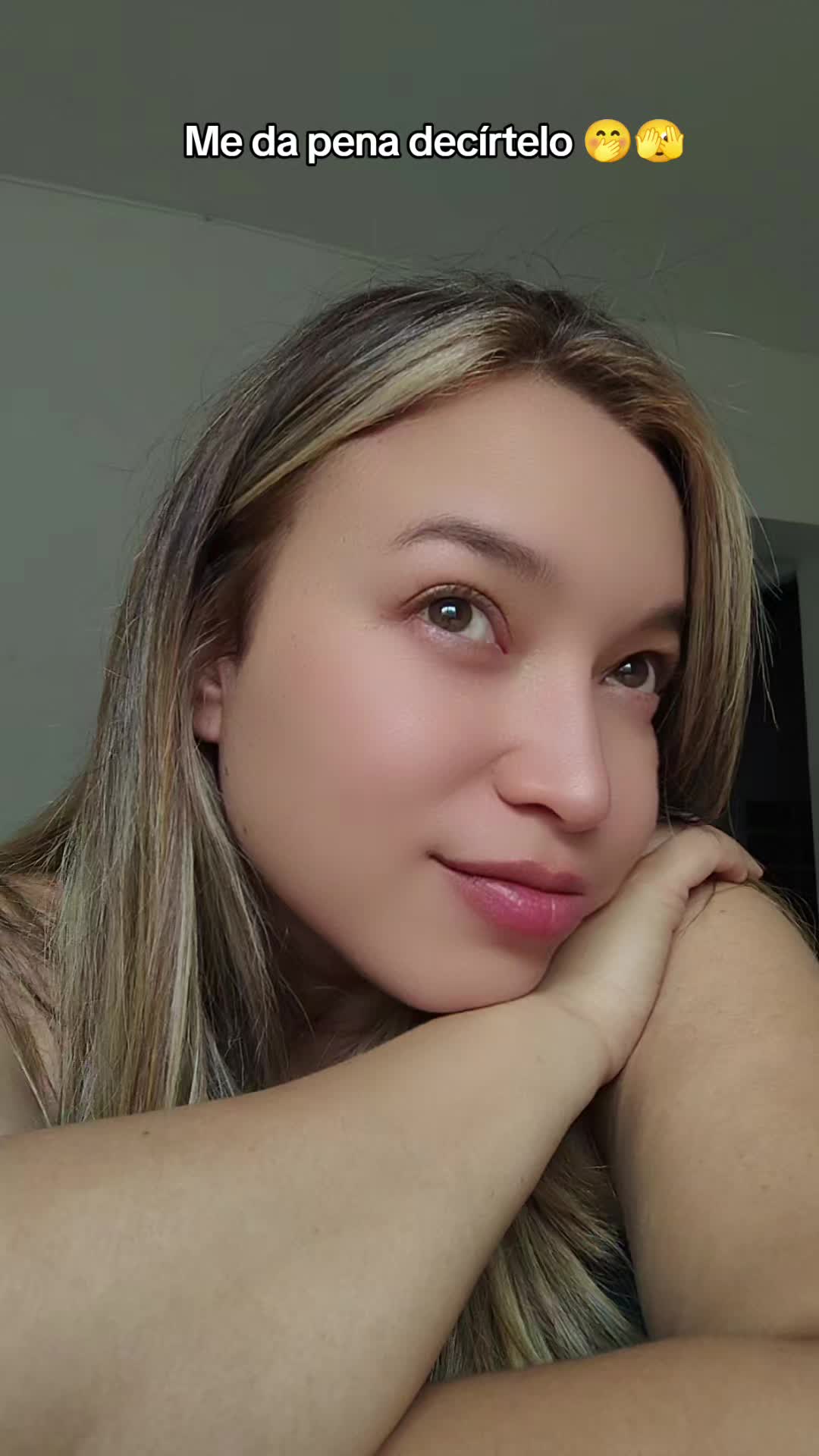 @✨𝐒𝐚𝐧𝐝𝐫𝐚 𝐆𝐥𝐨𝐰✨