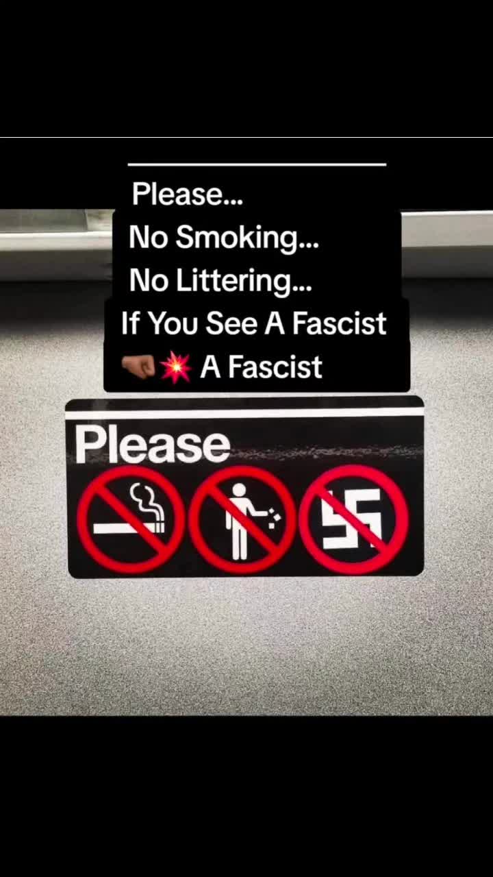 @Fishboneisredhot3.0