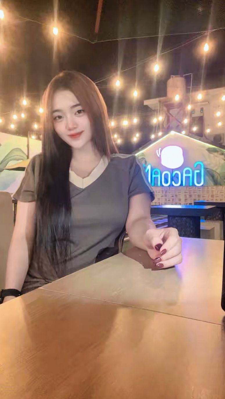 @evaindriyani