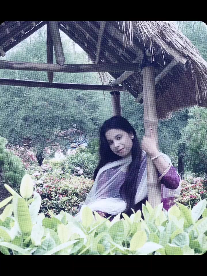 @Shetu ....✨🥹