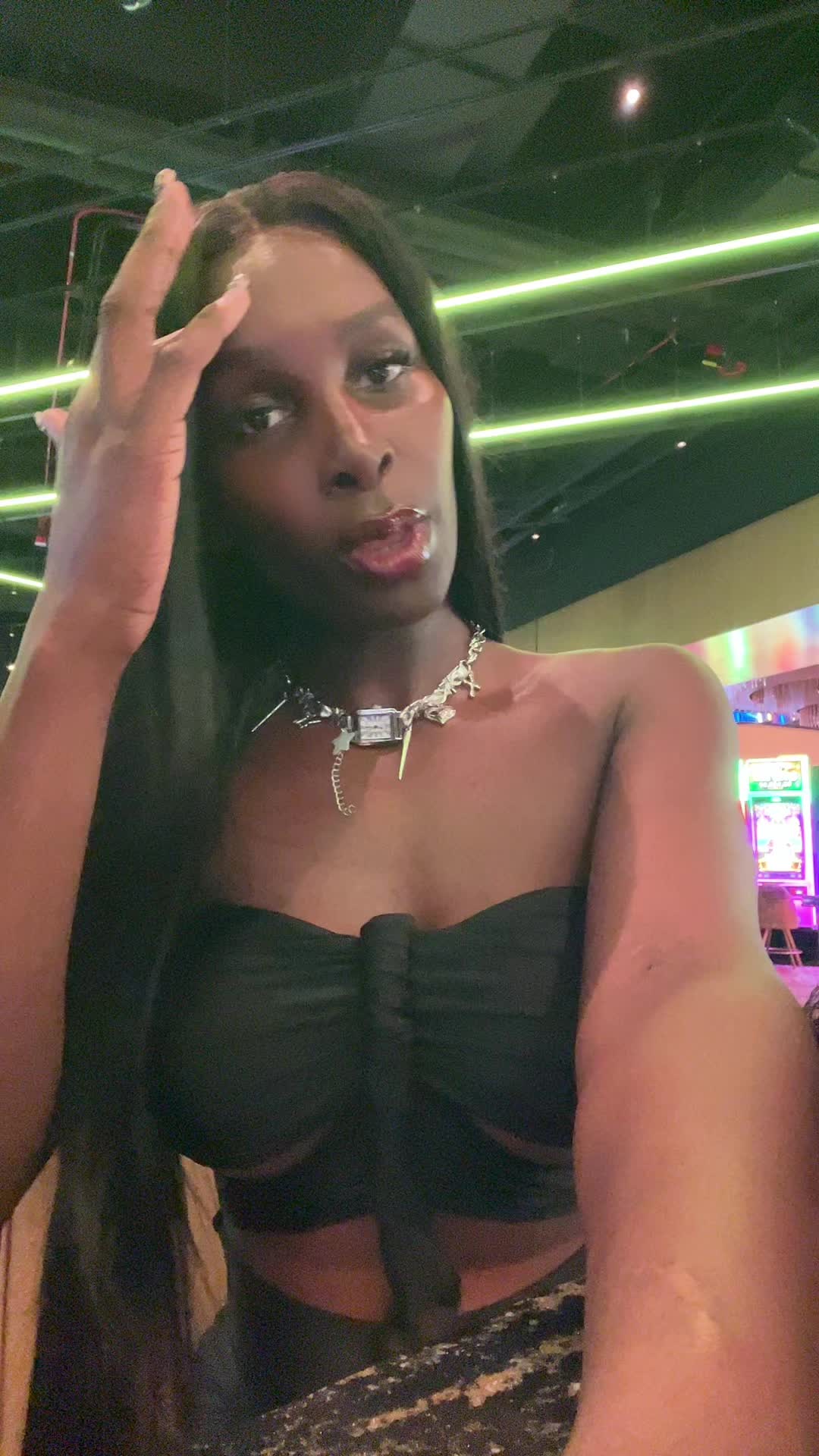 @Jahnova🦋