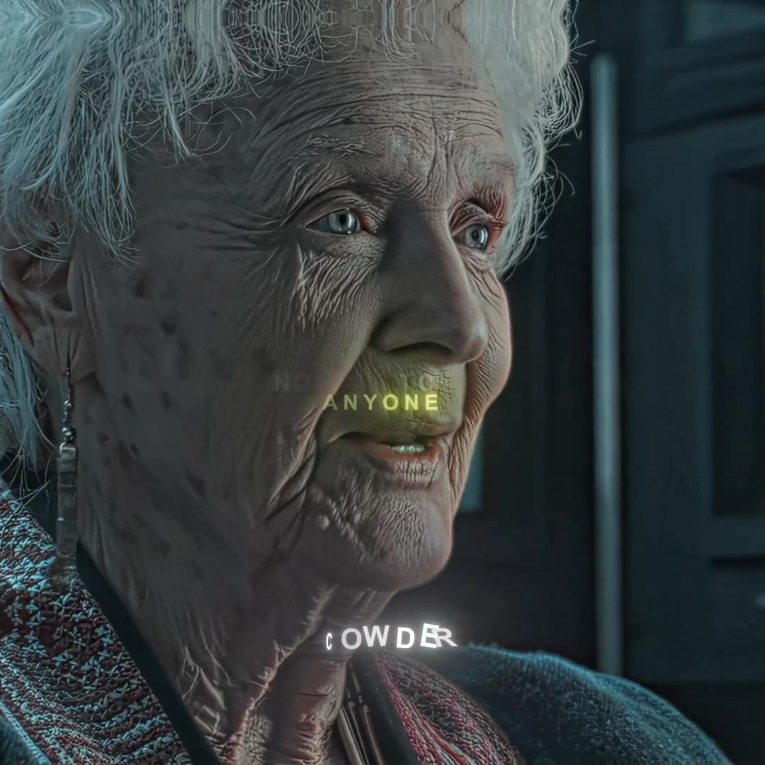 @𝐂𝐎𝐖𝐃𝐄𝐑.𝐀𝐄𝐏