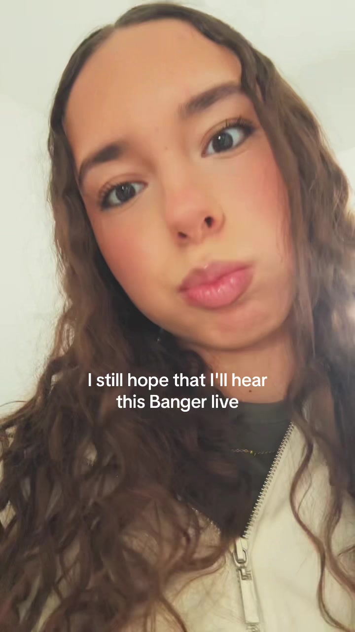 @_totallymiaa
