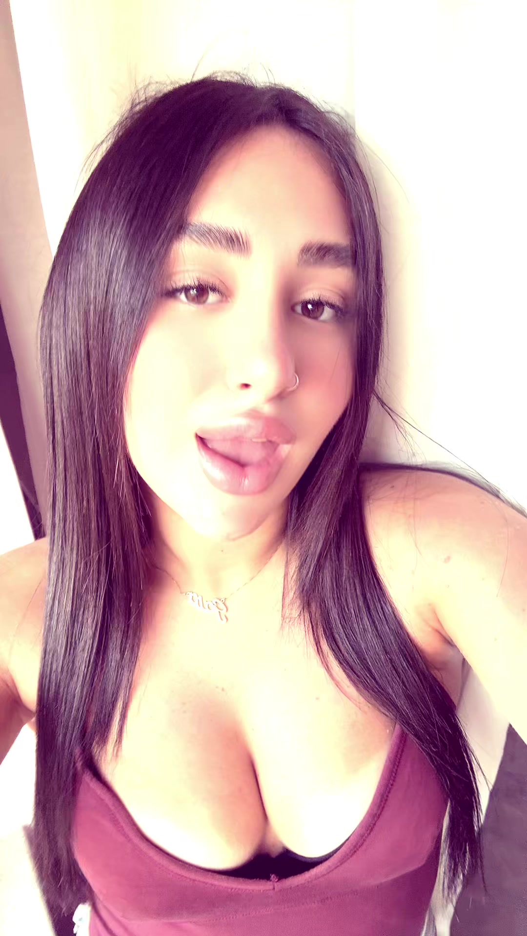 @G🍒